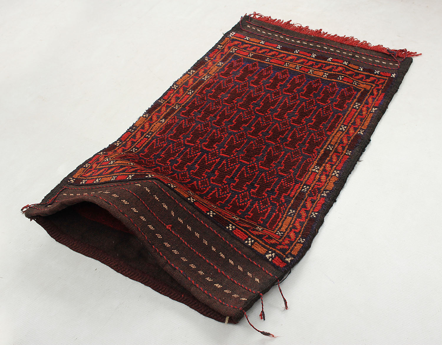SHINDANDI CUSHIONS