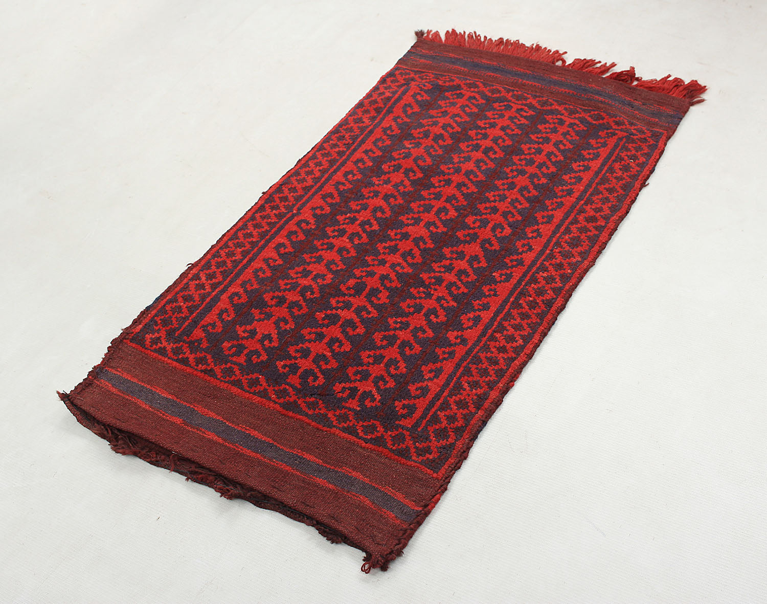 SHINDANDI CUSHIONS