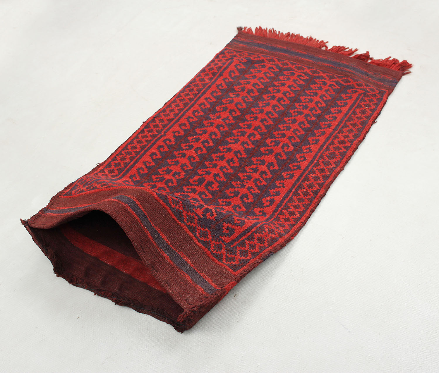 SHINDANDI CUSHIONS