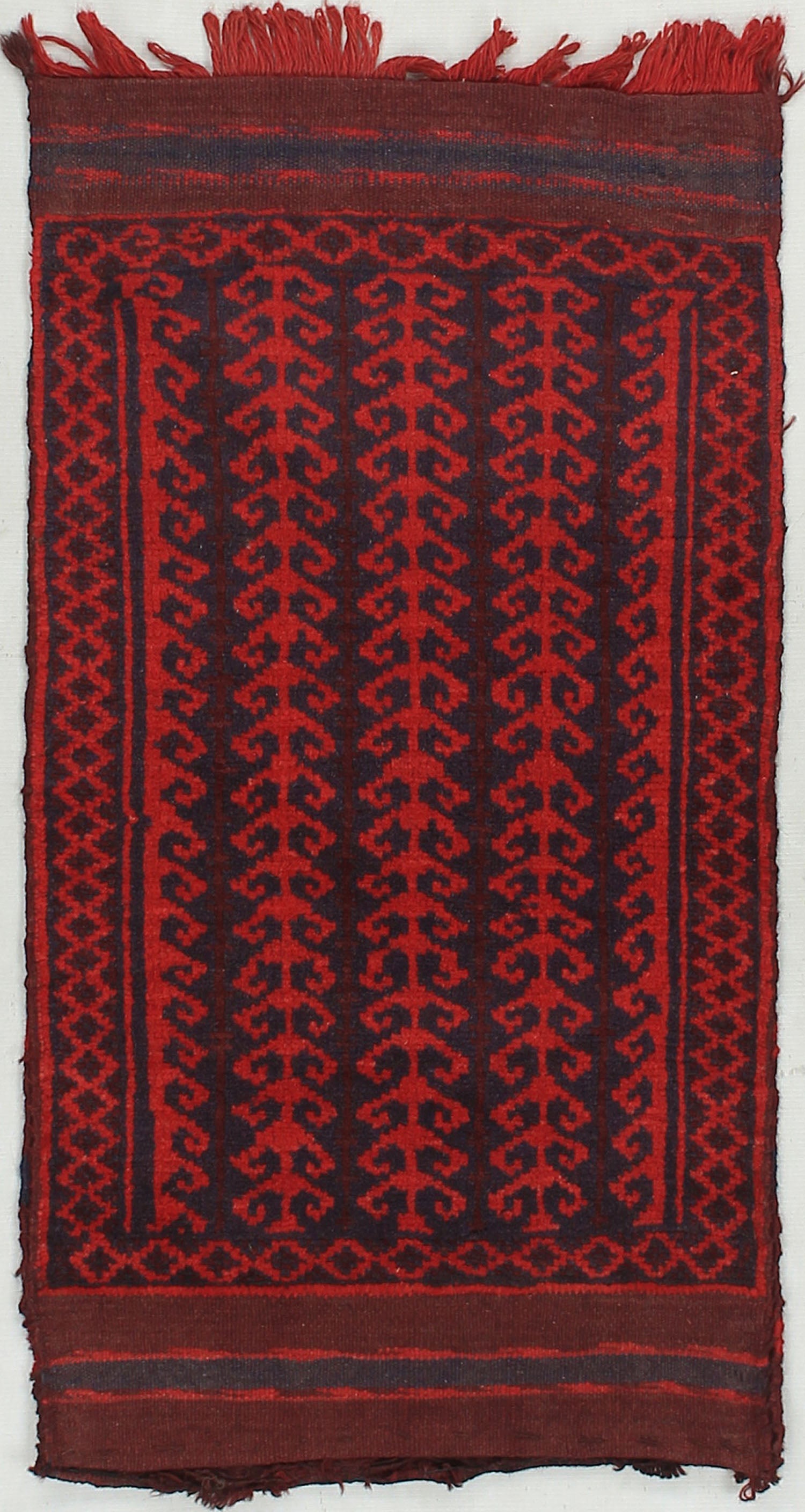 SHINDANDI CUSHIONS