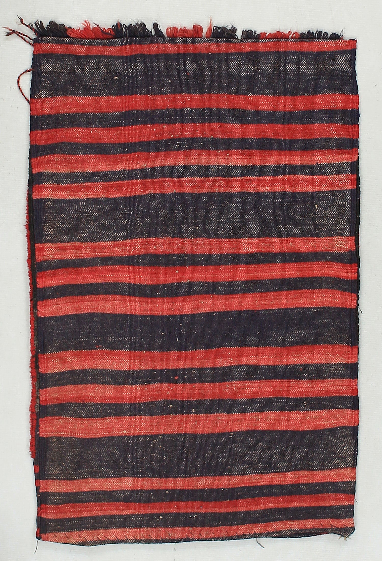 SHINDANDI CUSHIONS