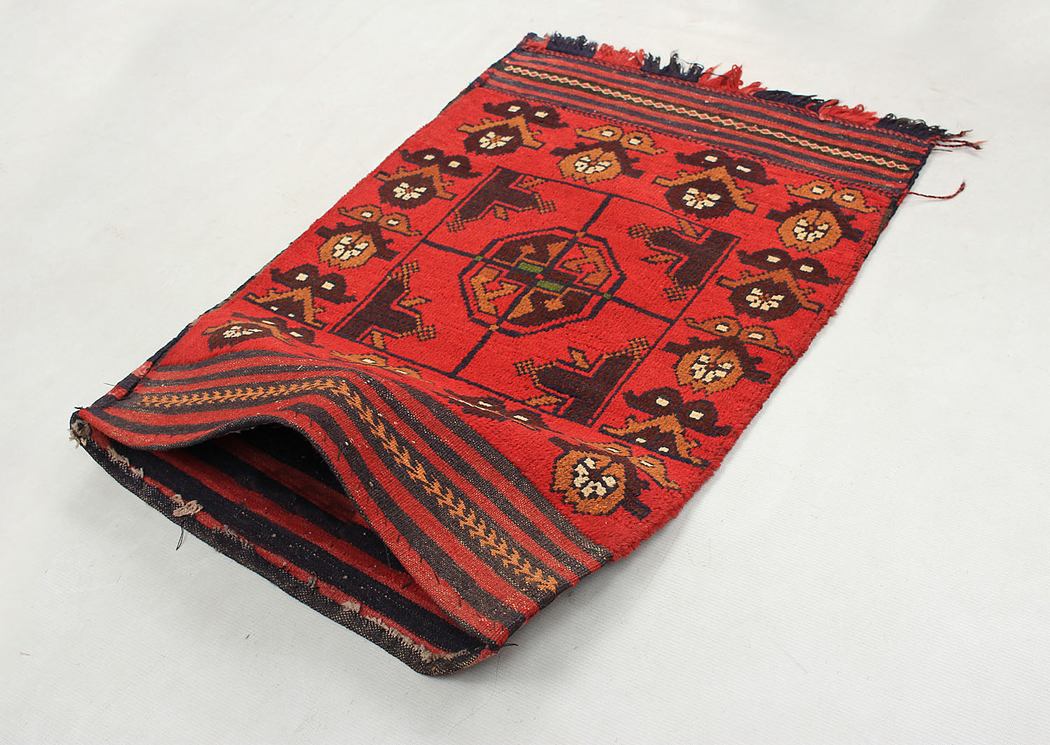 SHINDANDI CUSHIONS