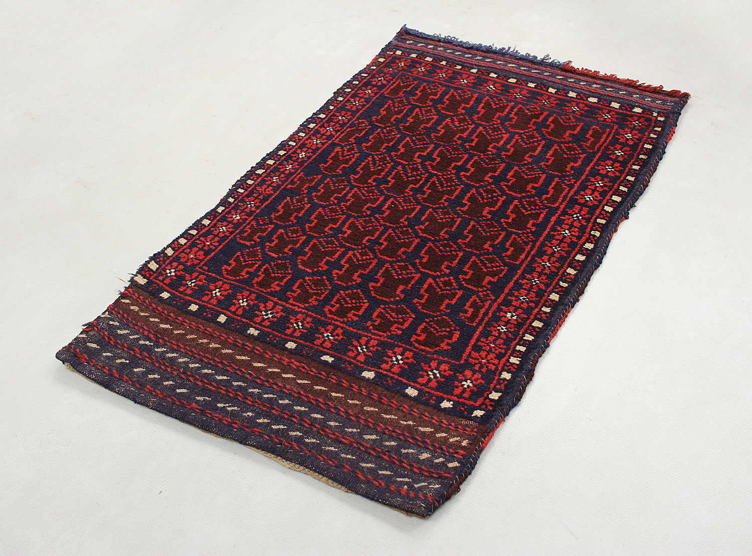 SHINDANDI CUSHIONS