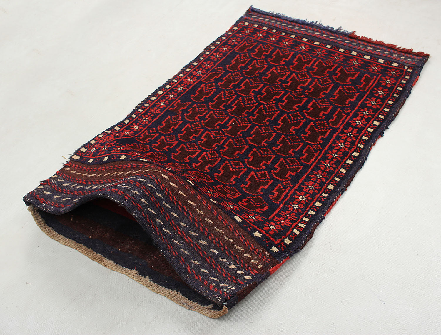 SHINDANDI CUSHIONS
