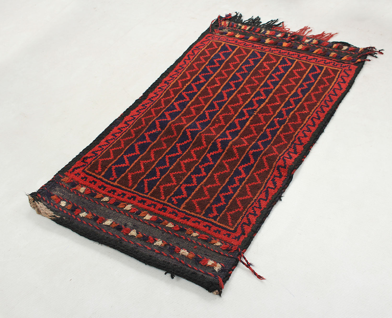 SHINDANDI CUSHIONS