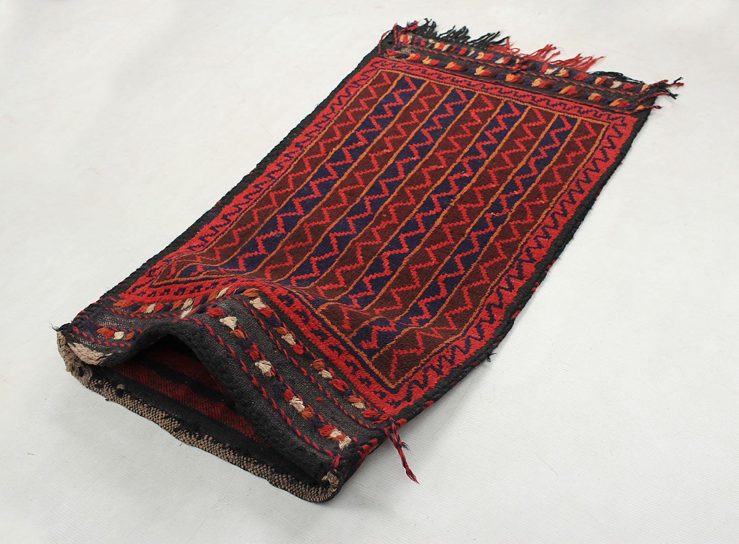 SHINDANDI CUSHIONS