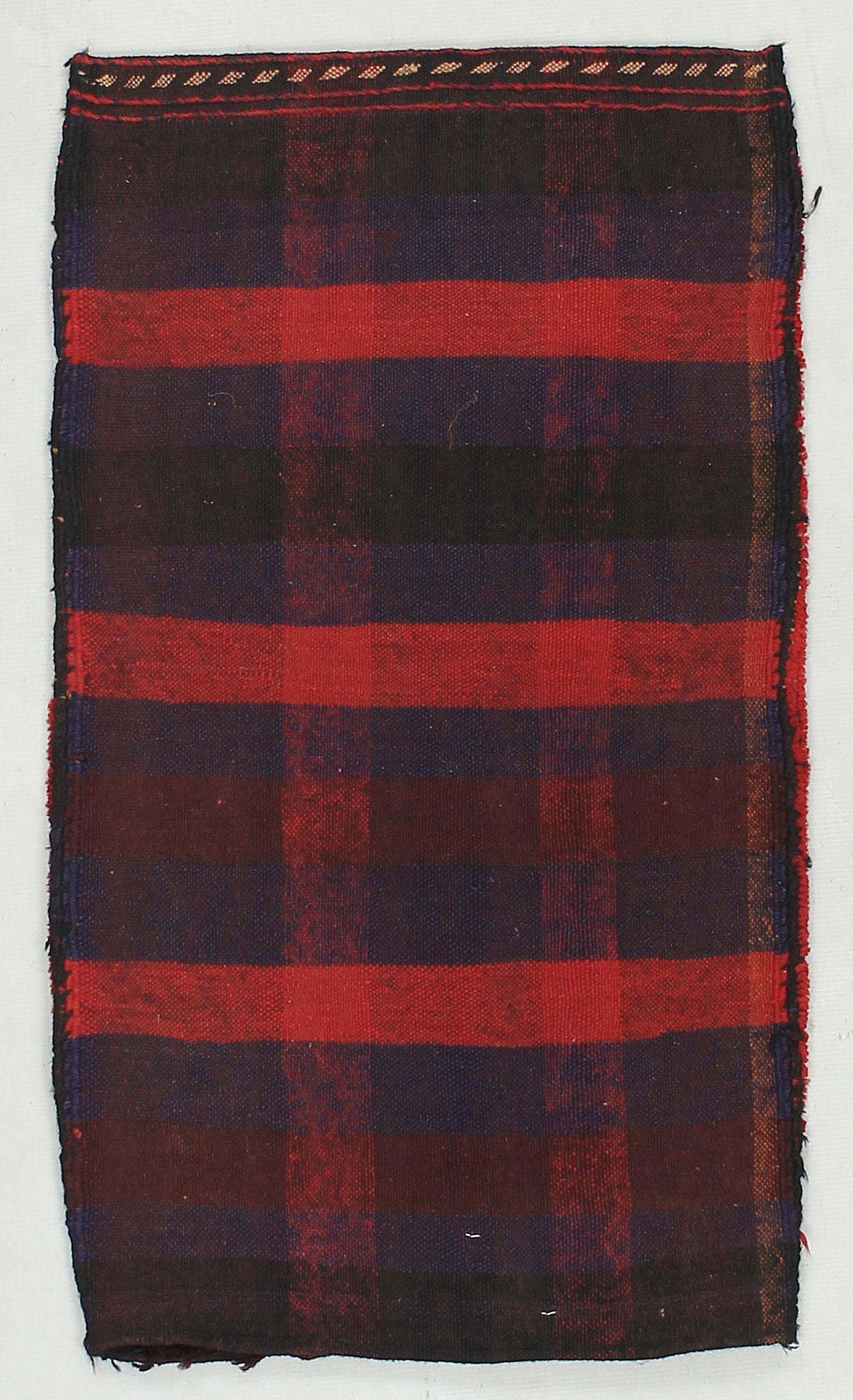 SHINDANDI CUSHIONS