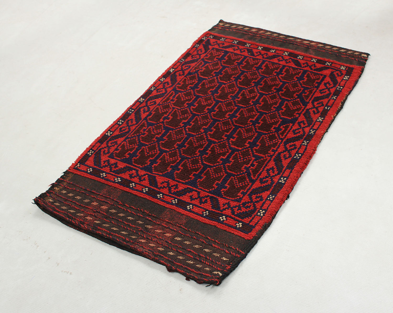 SHINDANDI CUSHIONS
