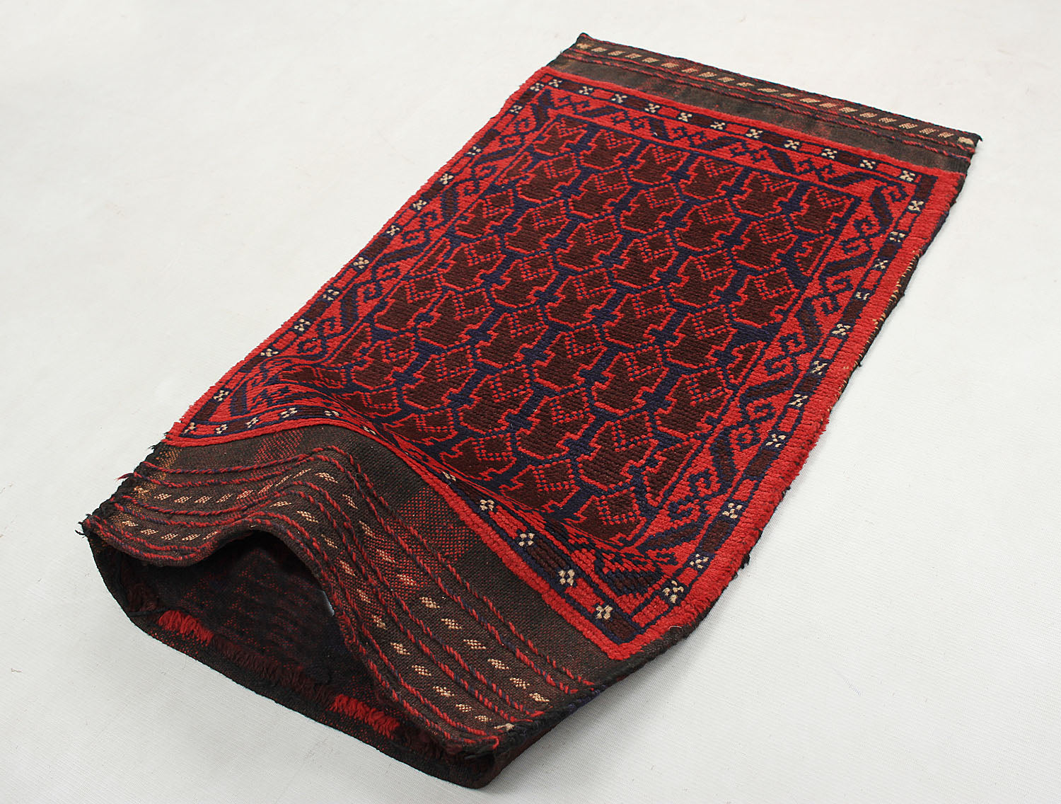 SHINDANDI CUSHIONS