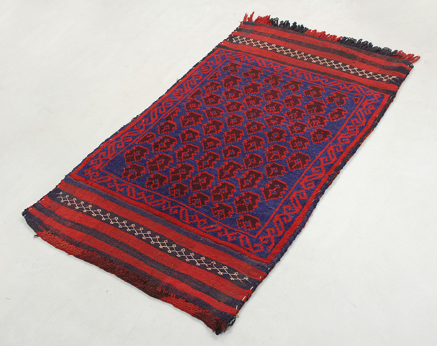 SHINDANDI CUSHIONS