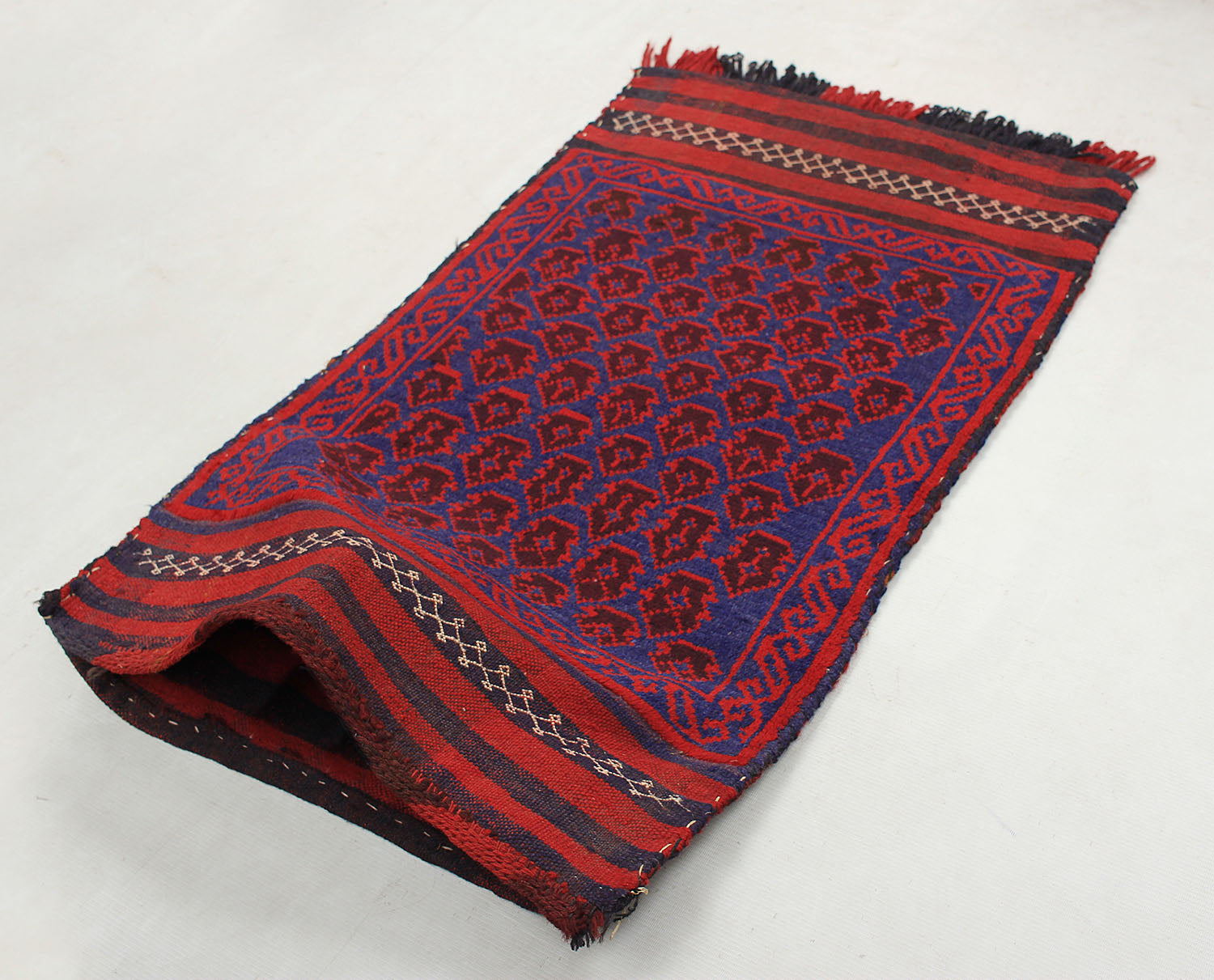 SHINDANDI CUSHIONS
