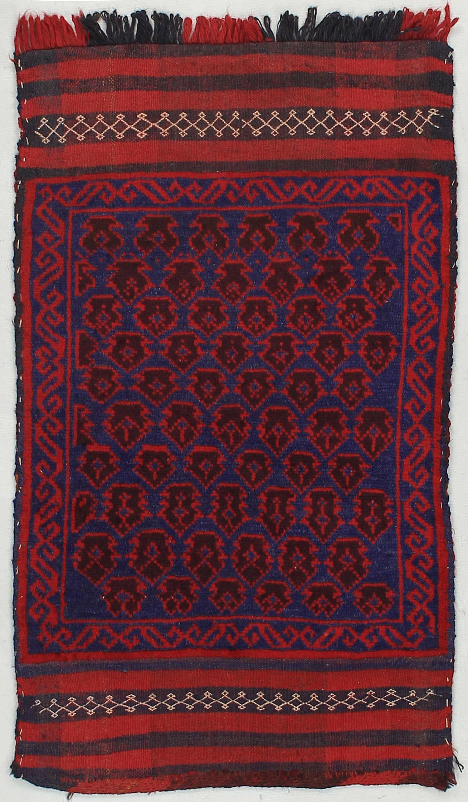 SHINDANDI CUSHIONS