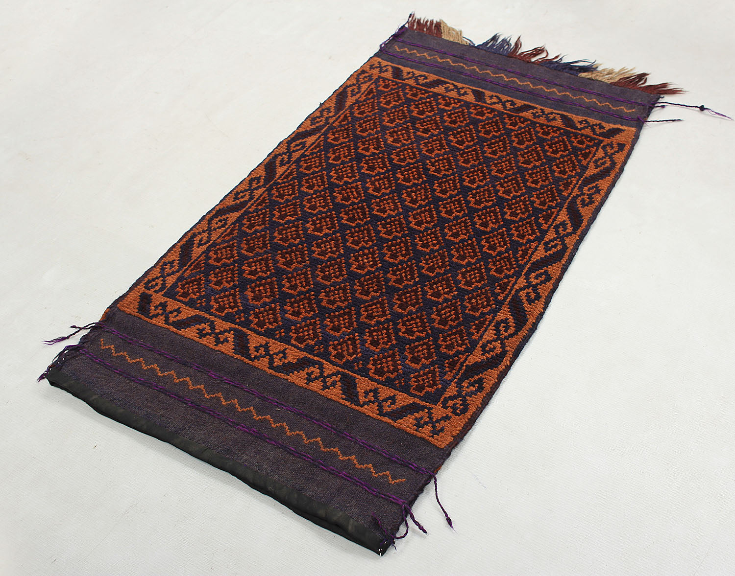 SHINDANDI CUSHIONS