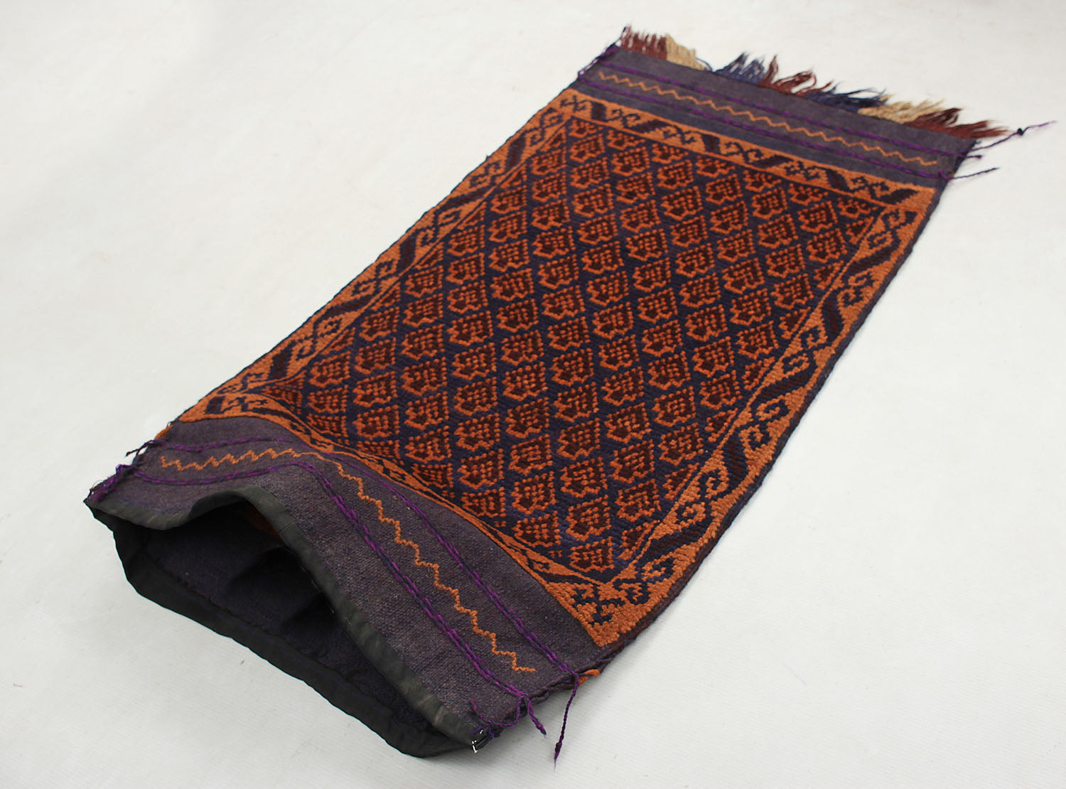 SHINDANDI CUSHIONS