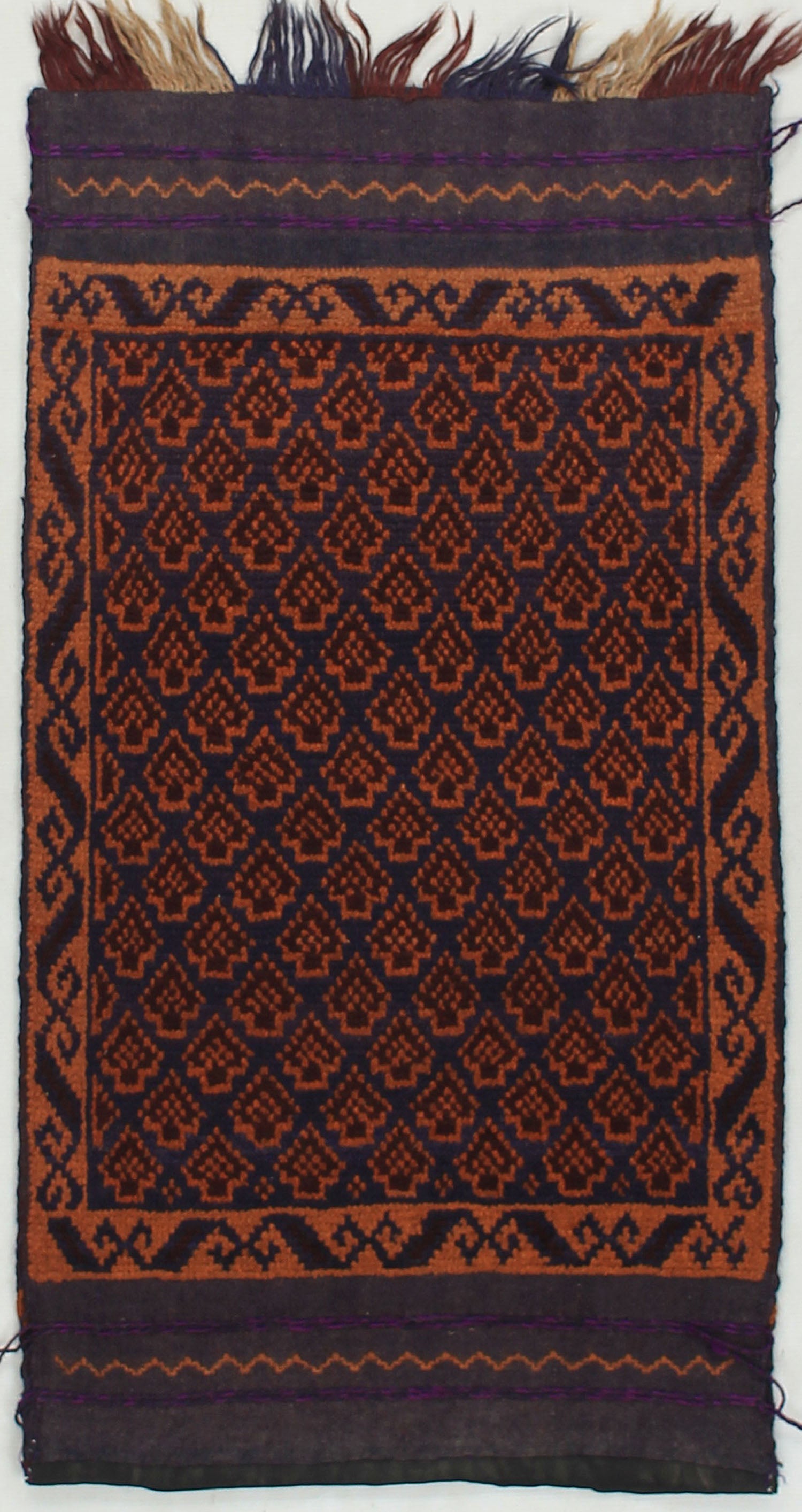 SHINDANDI CUSHIONS