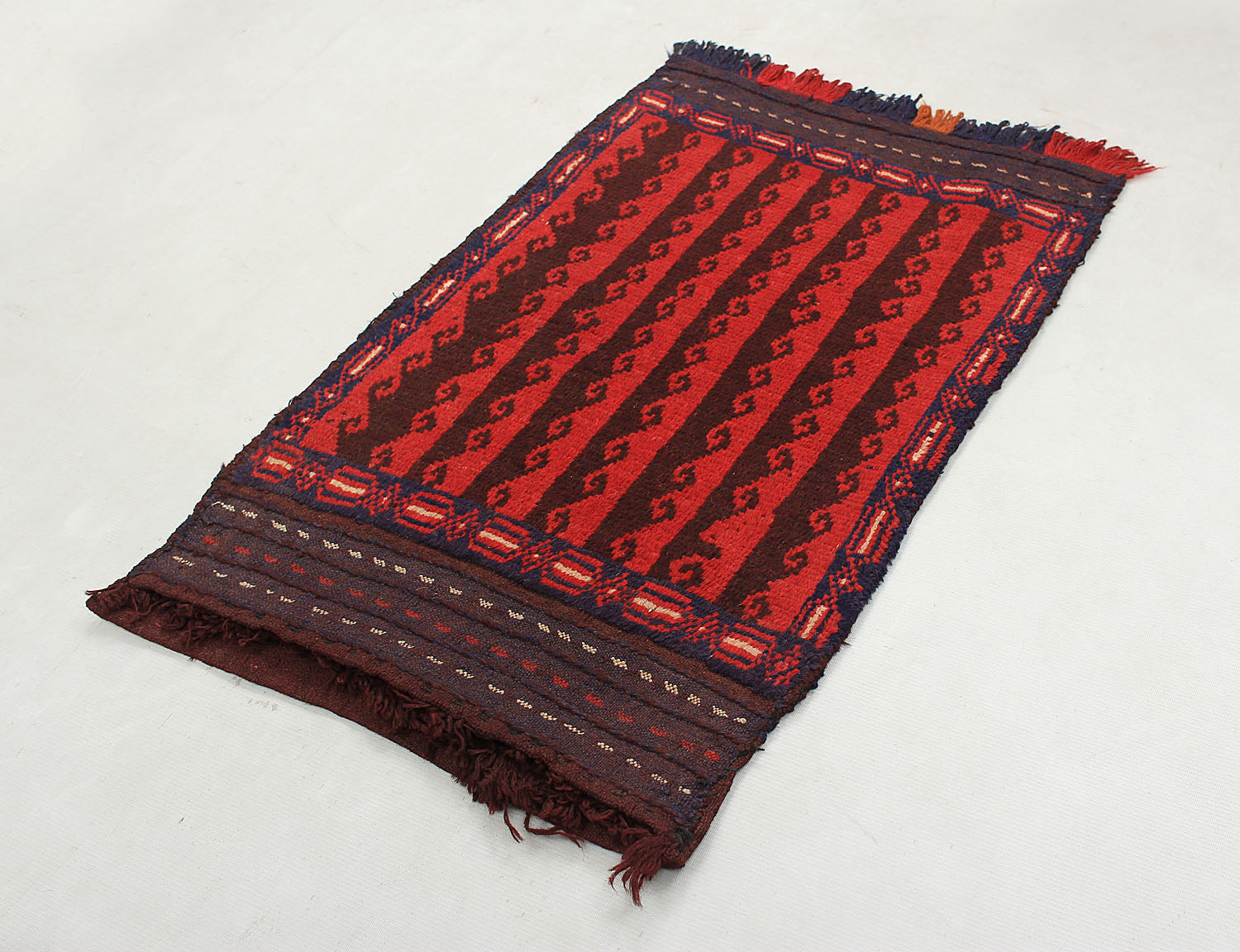 SHINDANDI CUSHIONS