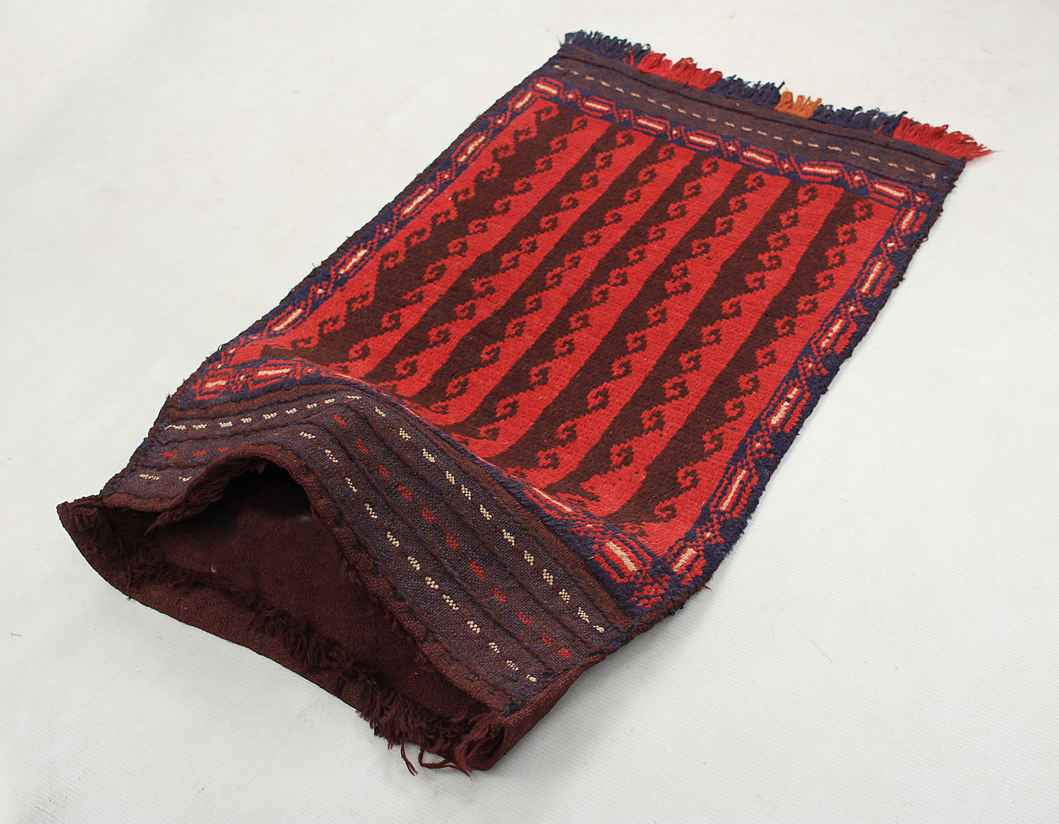 SHINDANDI CUSHIONS