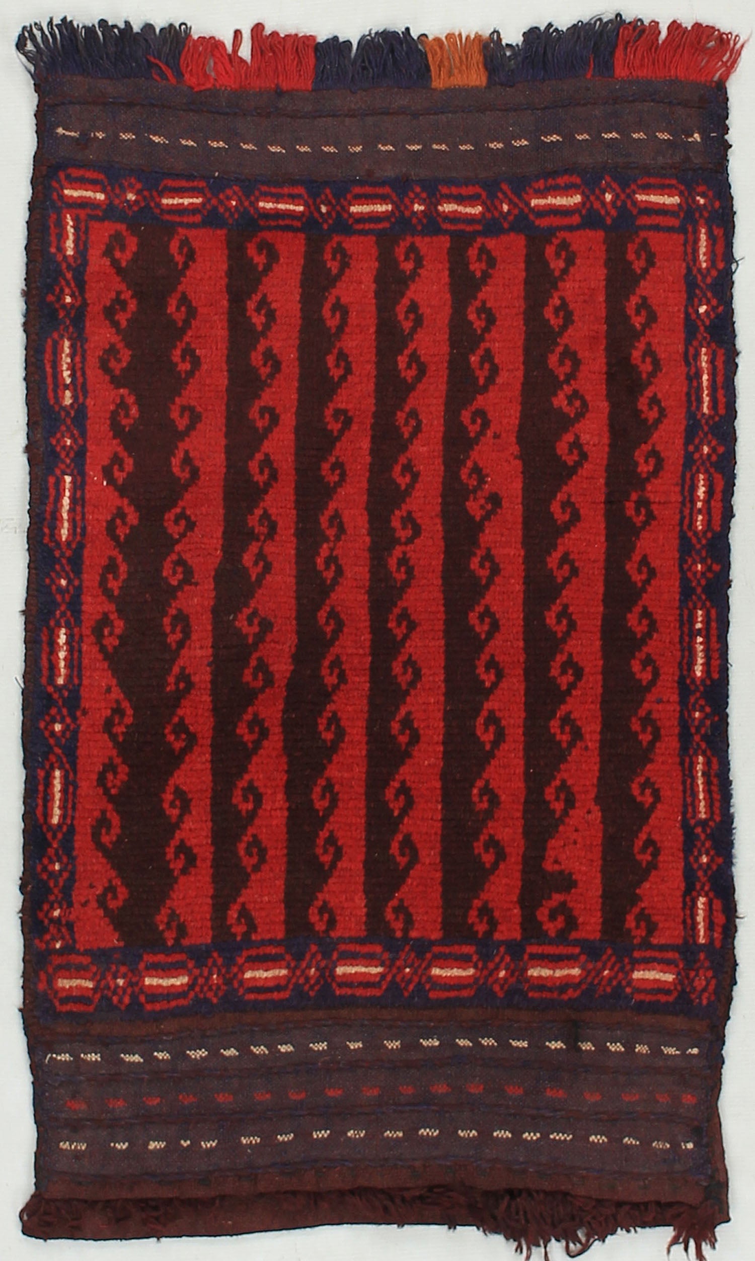 SHINDANDI CUSHIONS