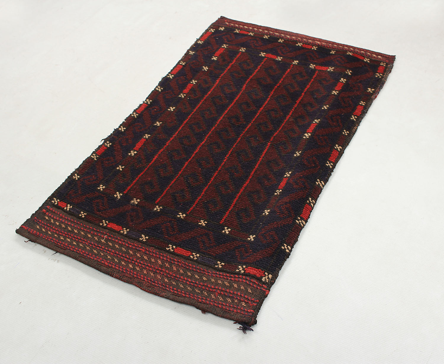 SHINDANDI CUSHIONS