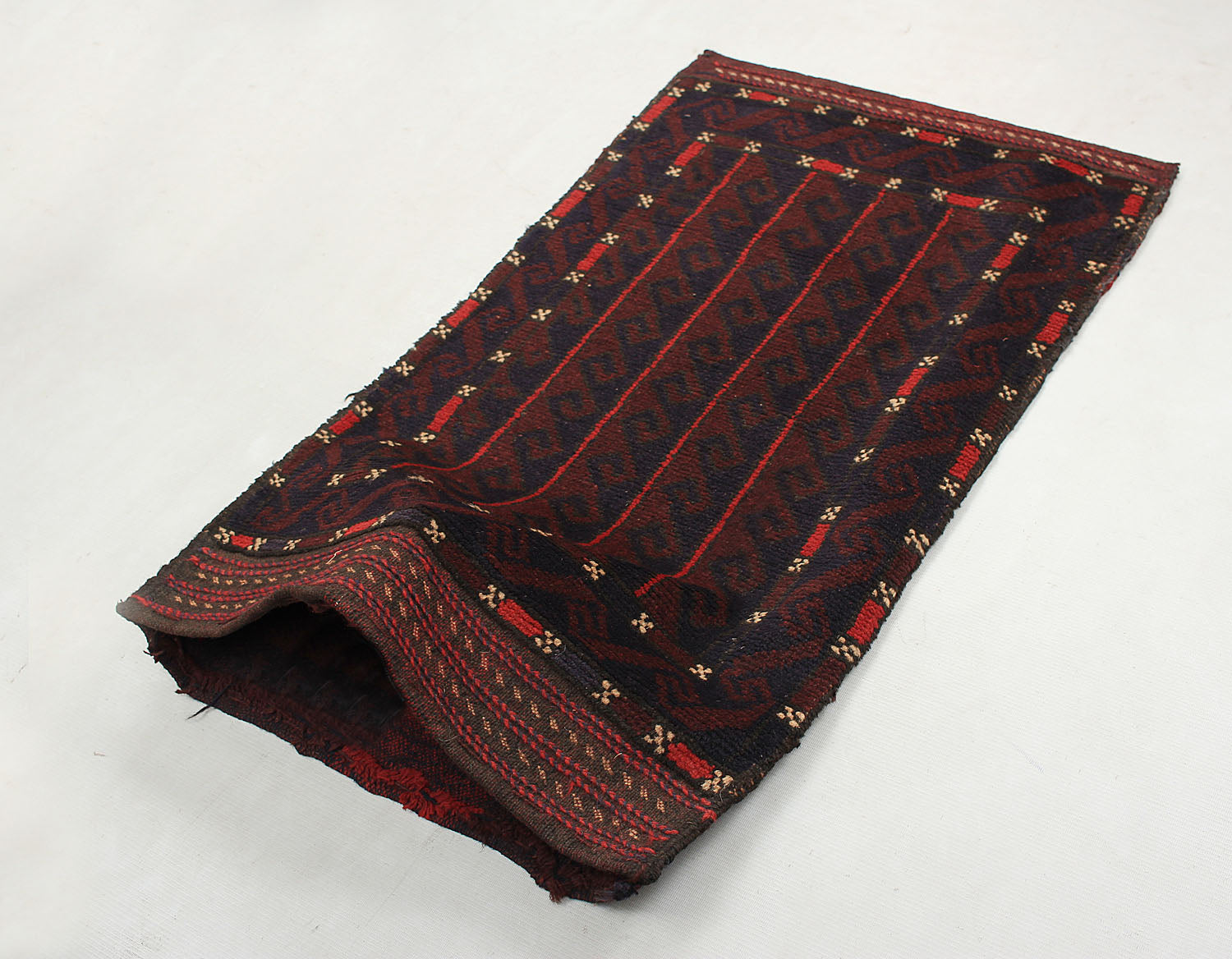 SHINDANDI CUSHIONS