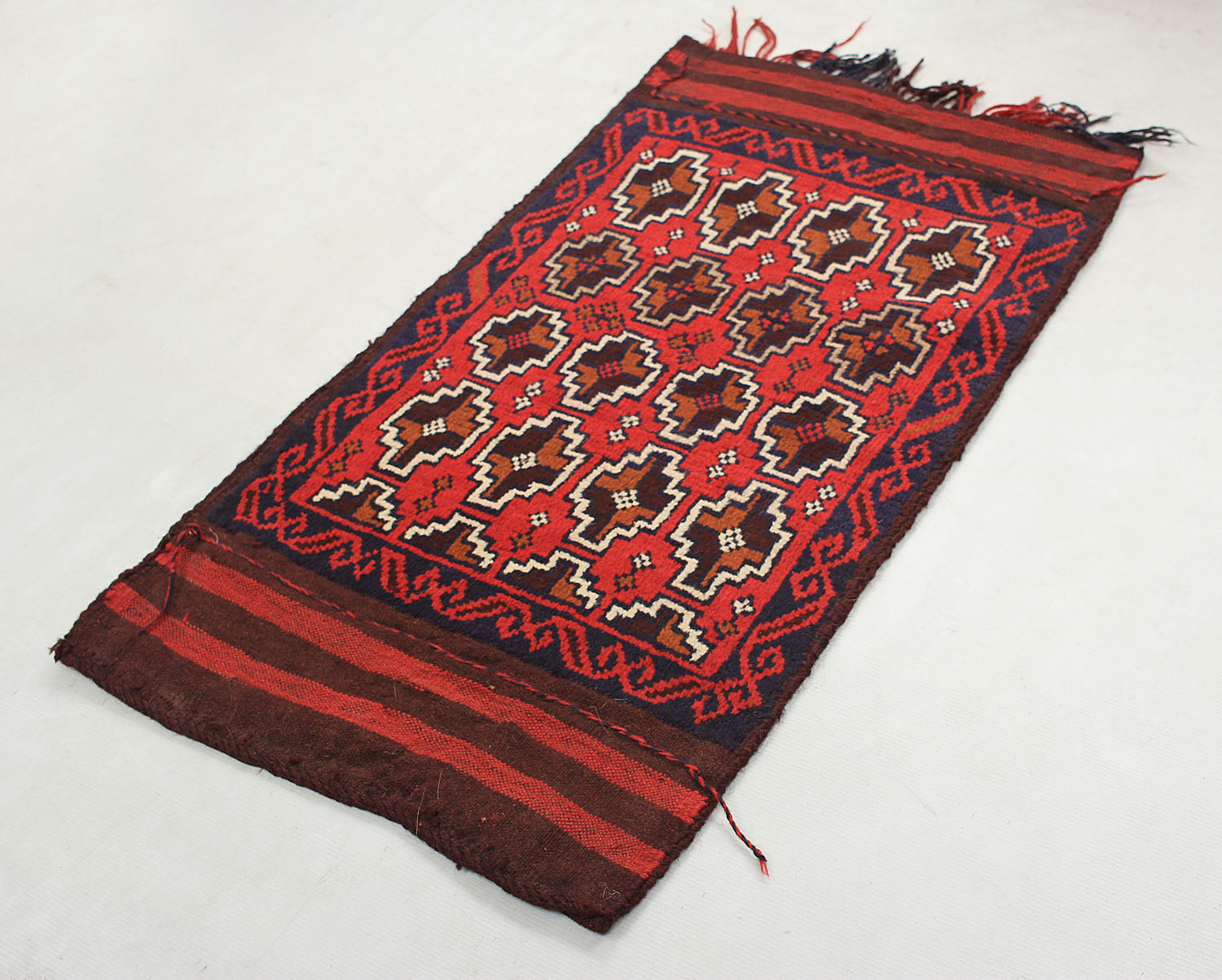 SHINDANDI CUSHIONS