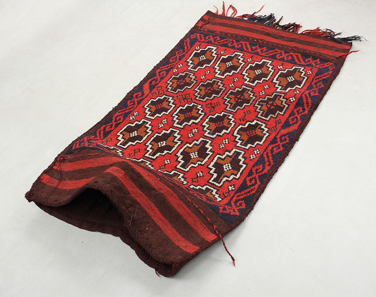 SHINDANDI CUSHIONS