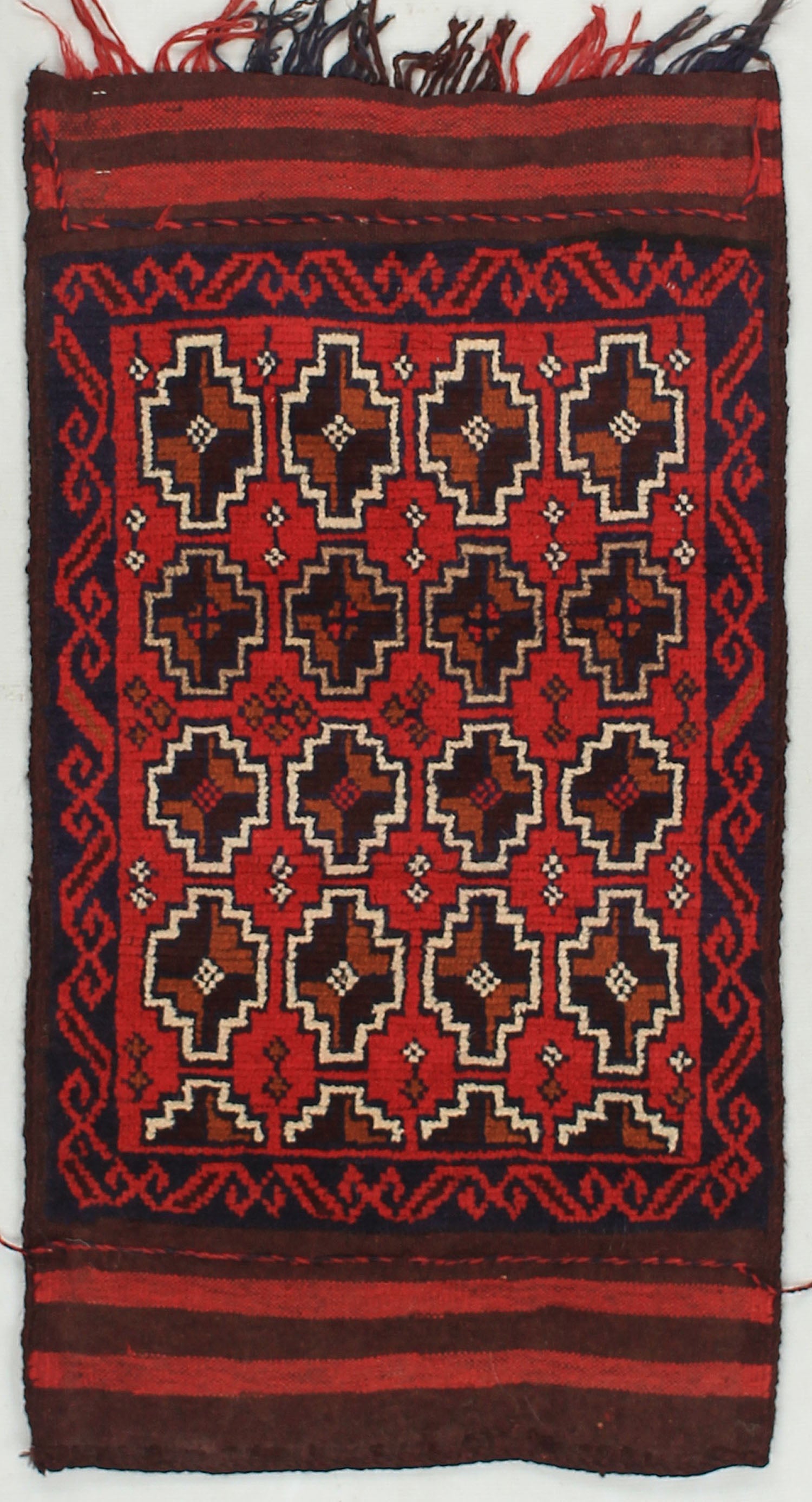 SHINDANDI CUSHIONS