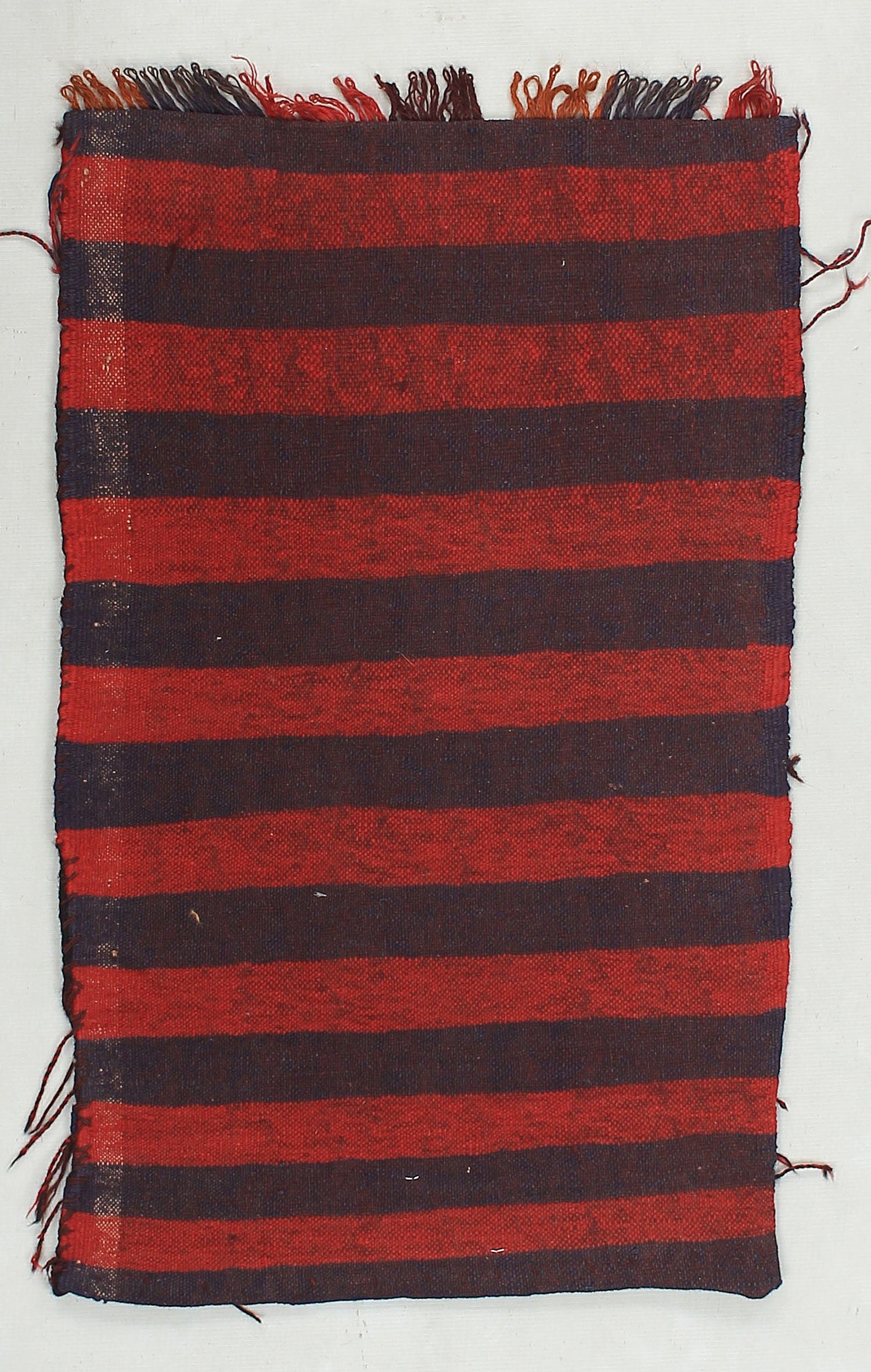 SHINDANDI CUSHIONS