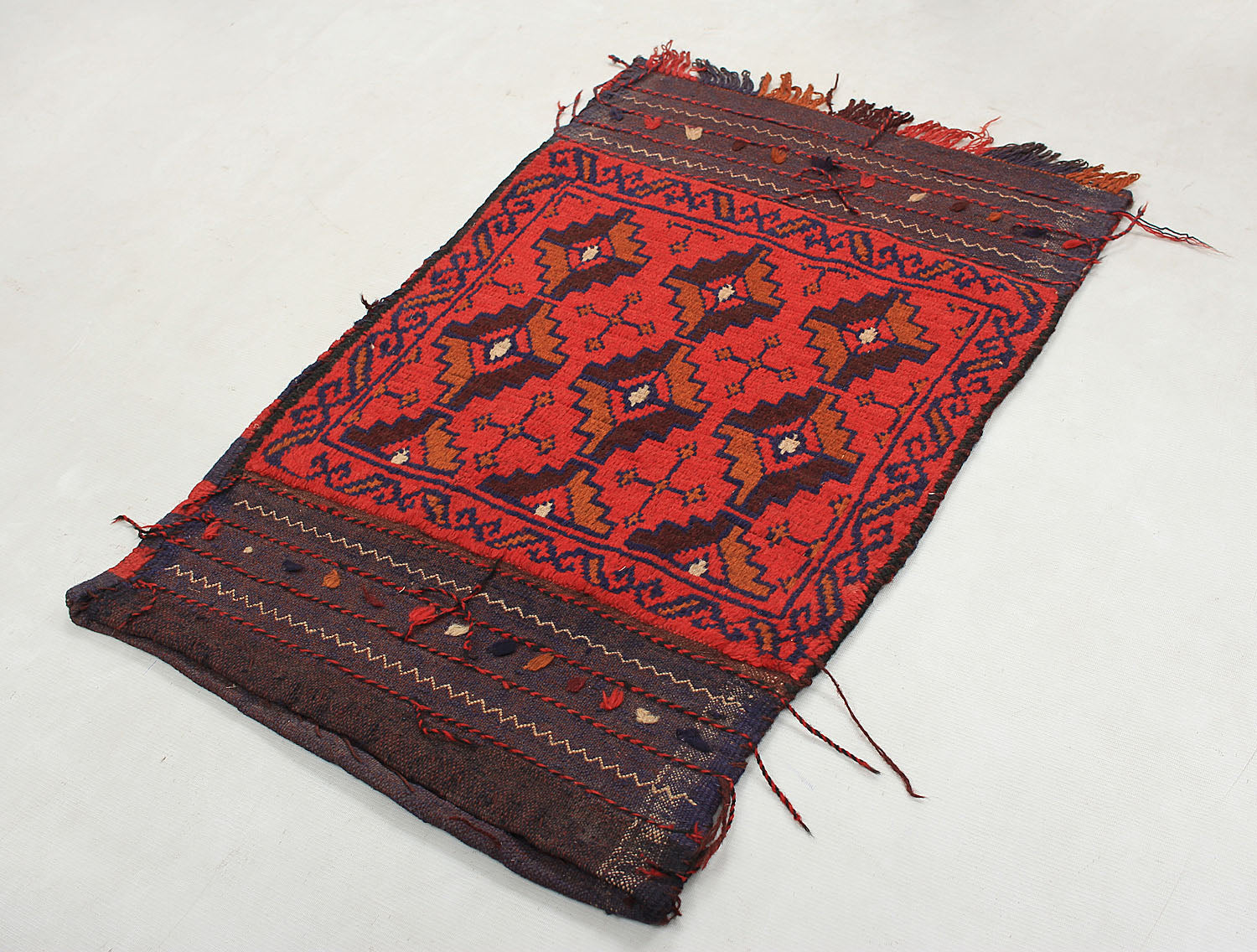 SHINDANDI CUSHIONS