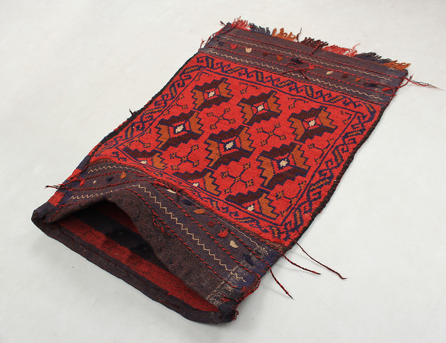 SHINDANDI CUSHIONS