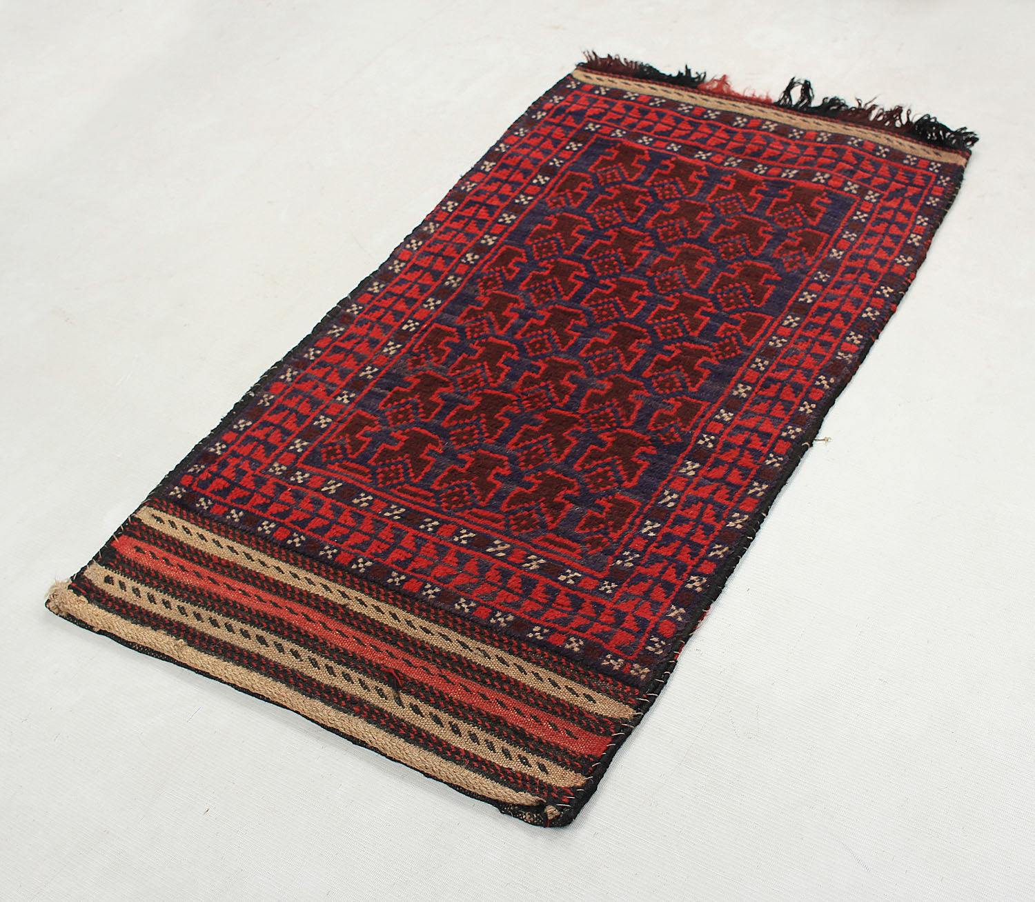 SHINDANDI CUSHIONS