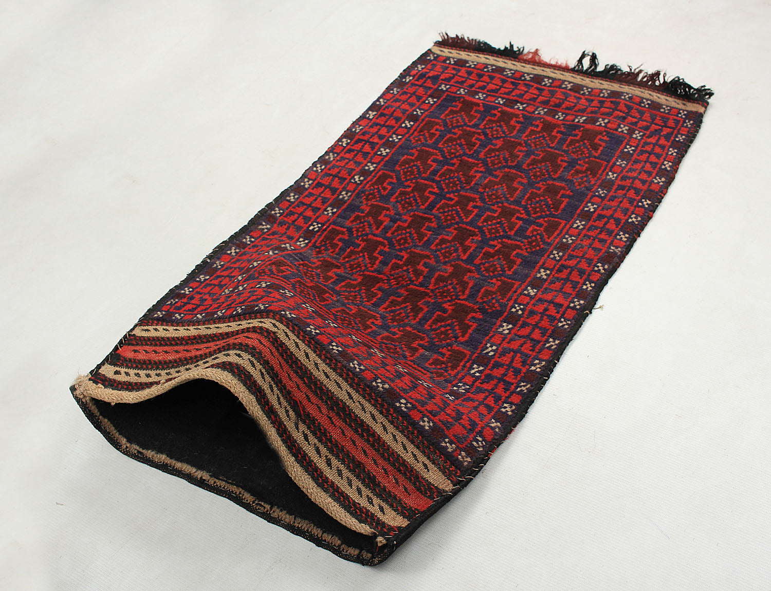 SHINDANDI CUSHIONS