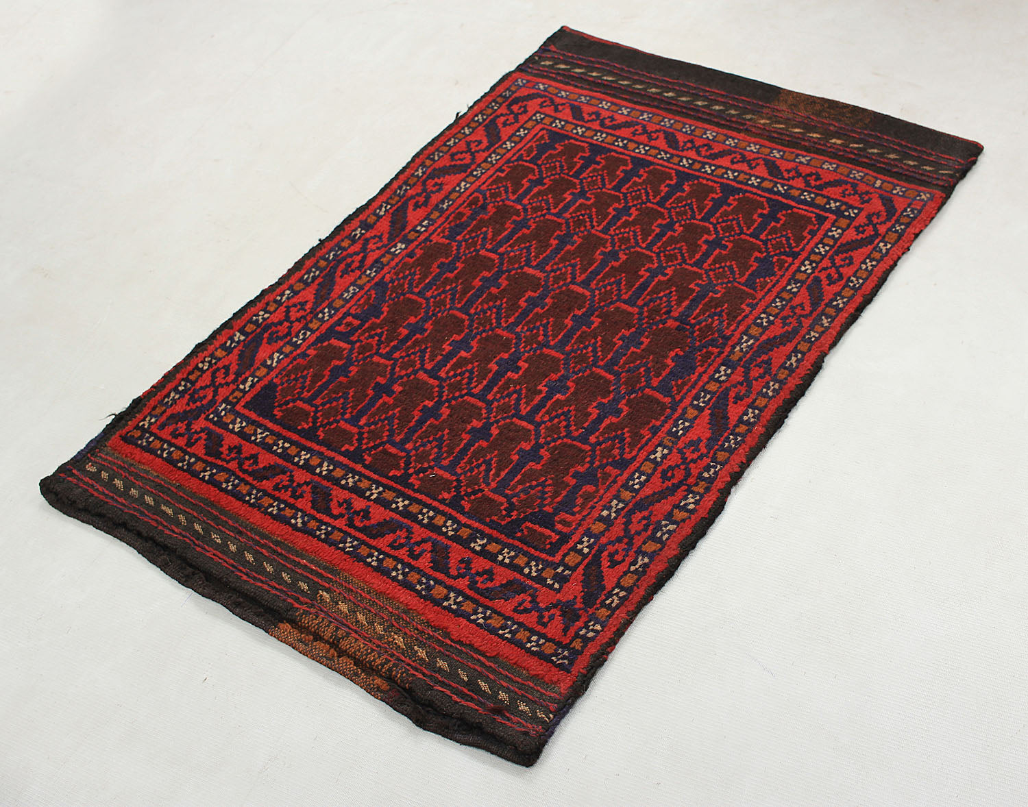 SHINDANDI CUSHIONS