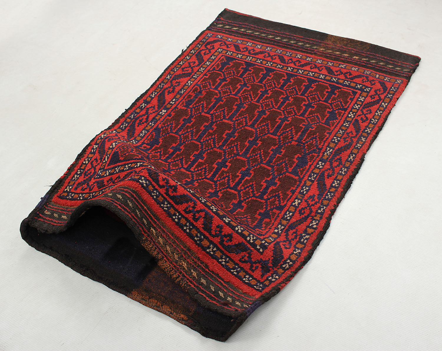 SHINDANDI CUSHIONS