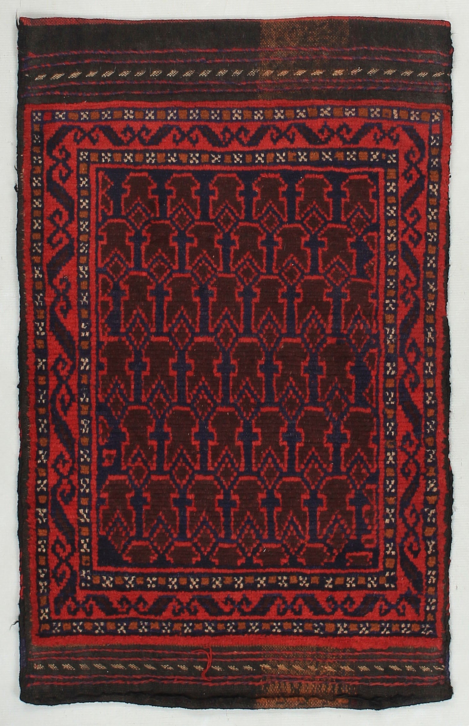 SHINDANDI CUSHIONS