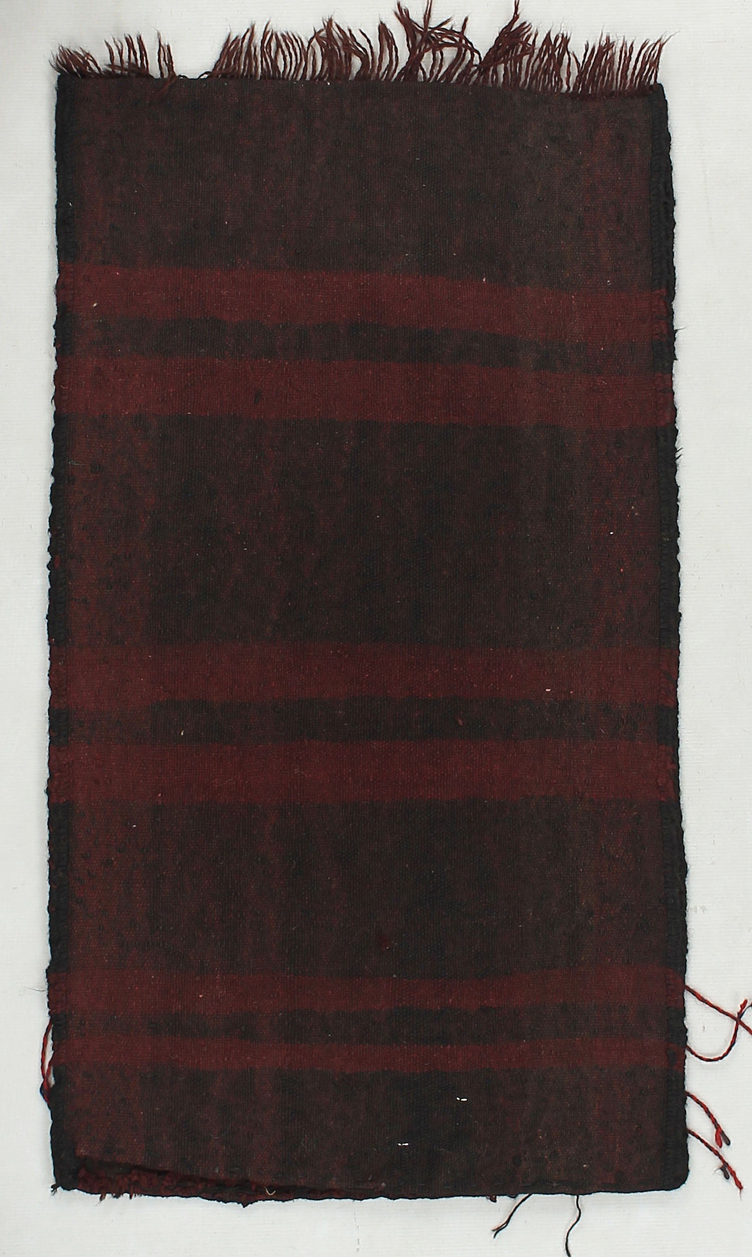 SHINDANDI CUSHIONS