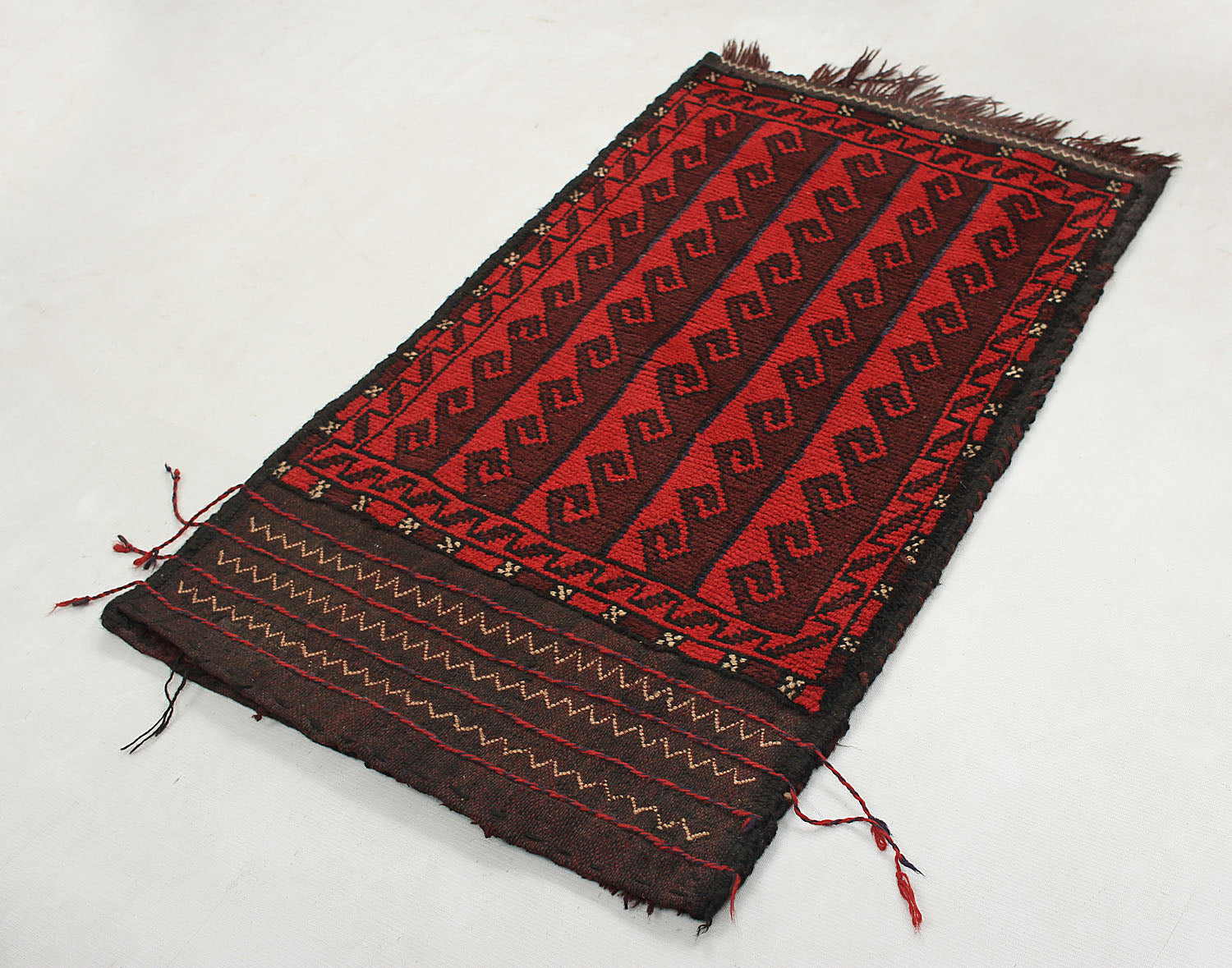 SHINDANDI CUSHIONS