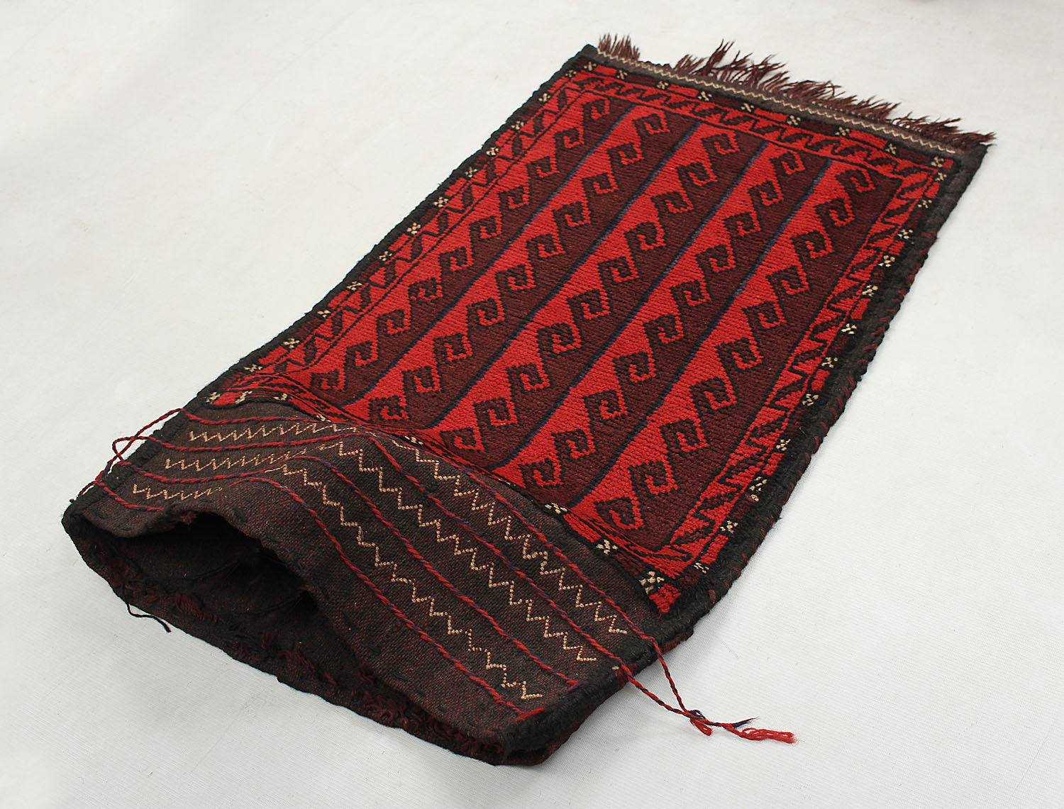 SHINDANDI CUSHIONS