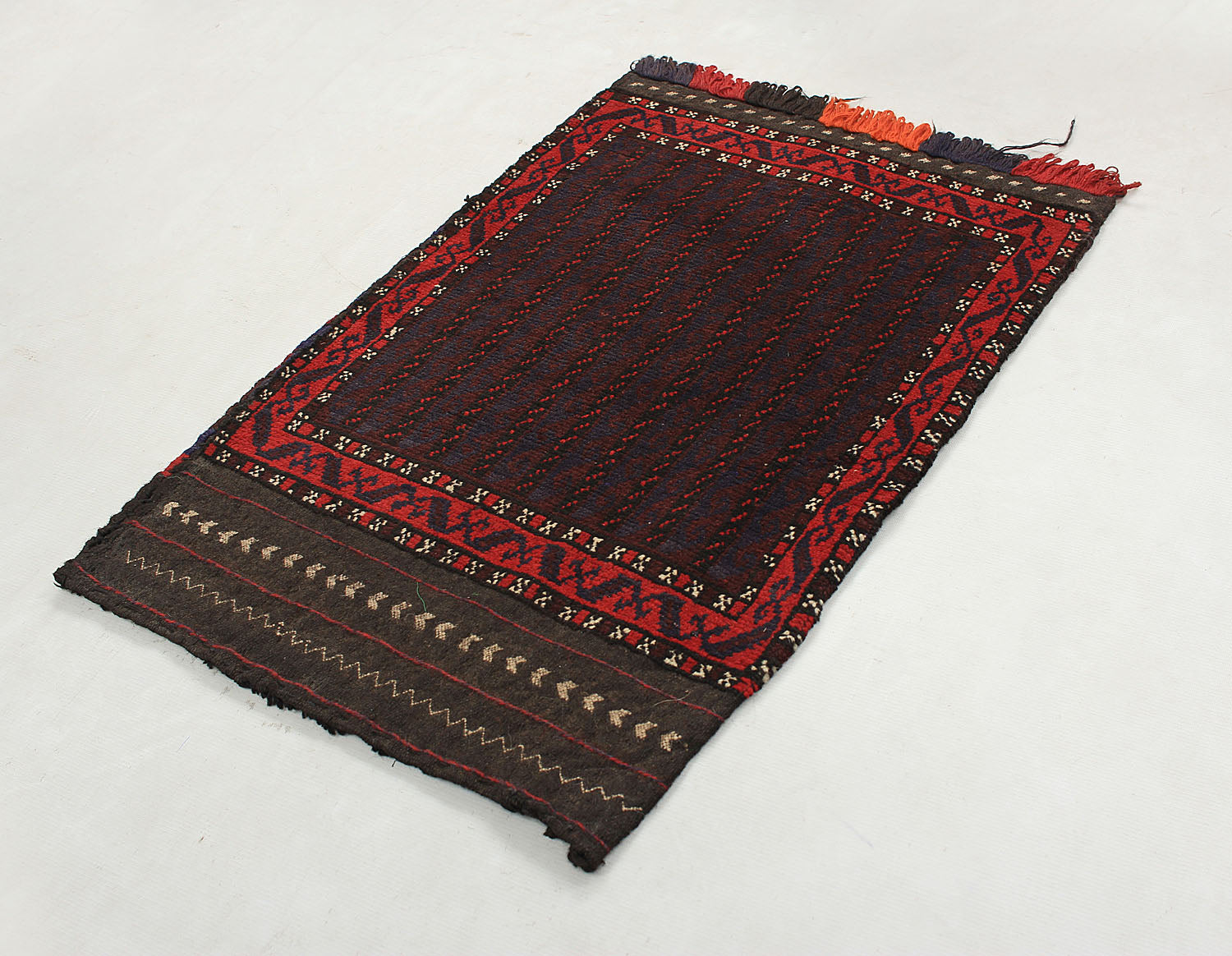 SHINDANDI CUSHIONS
