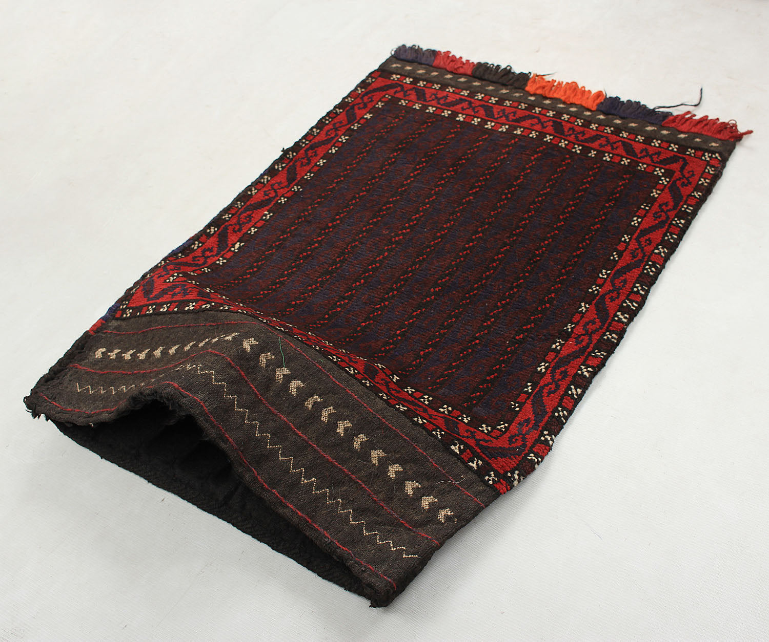 SHINDANDI CUSHIONS