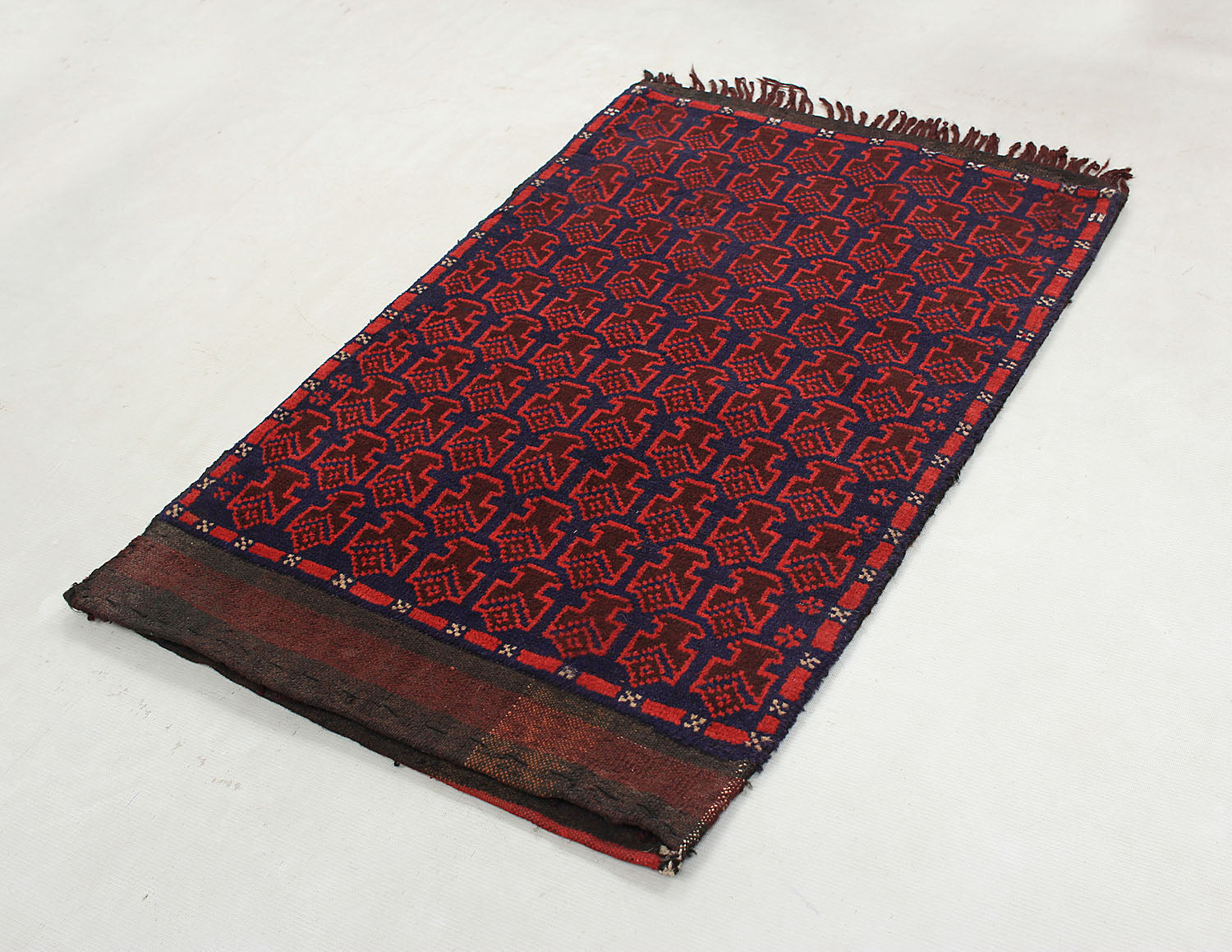 SHINDANDI CUSHIONS