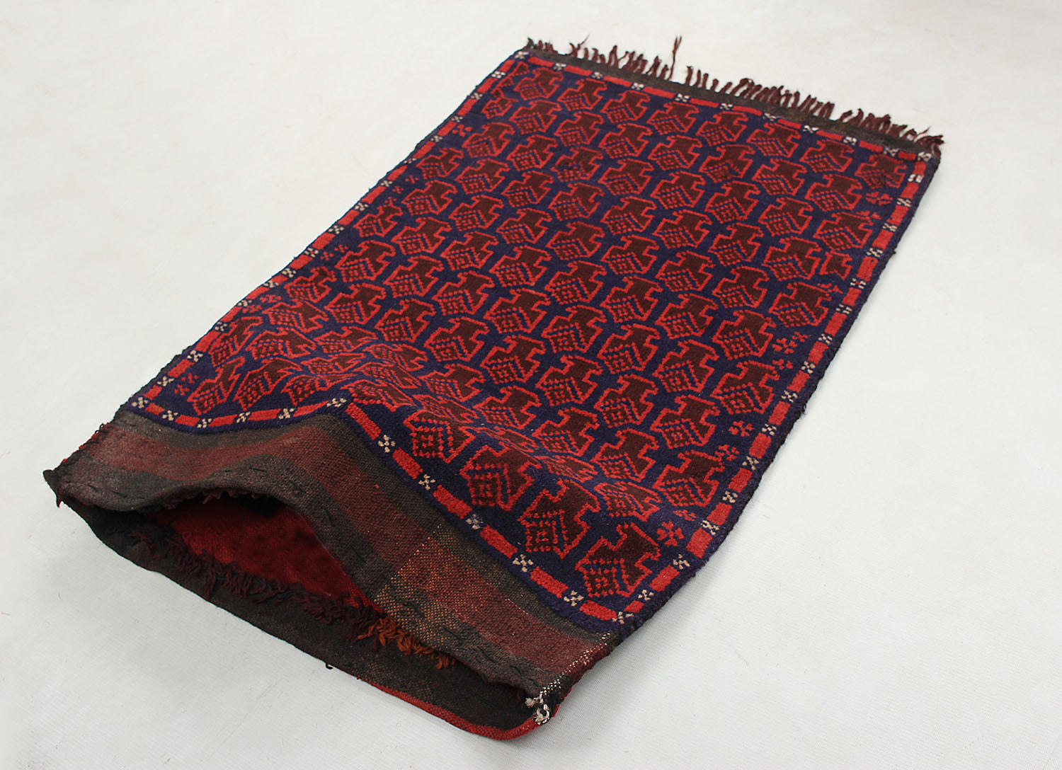 SHINDANDI CUSHIONS