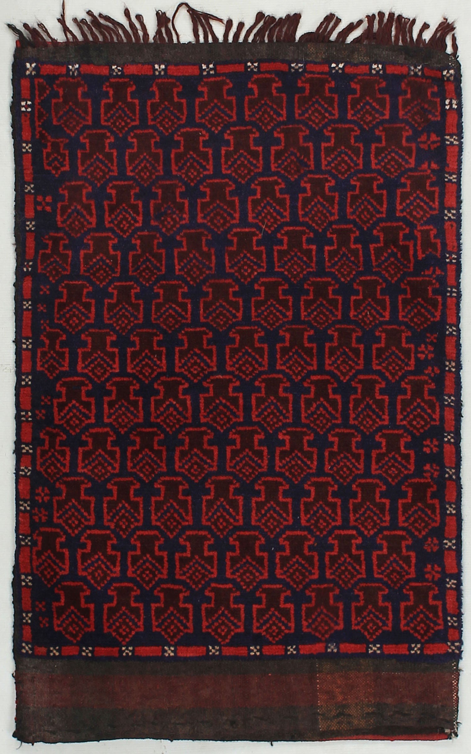 SHINDANDI CUSHIONS