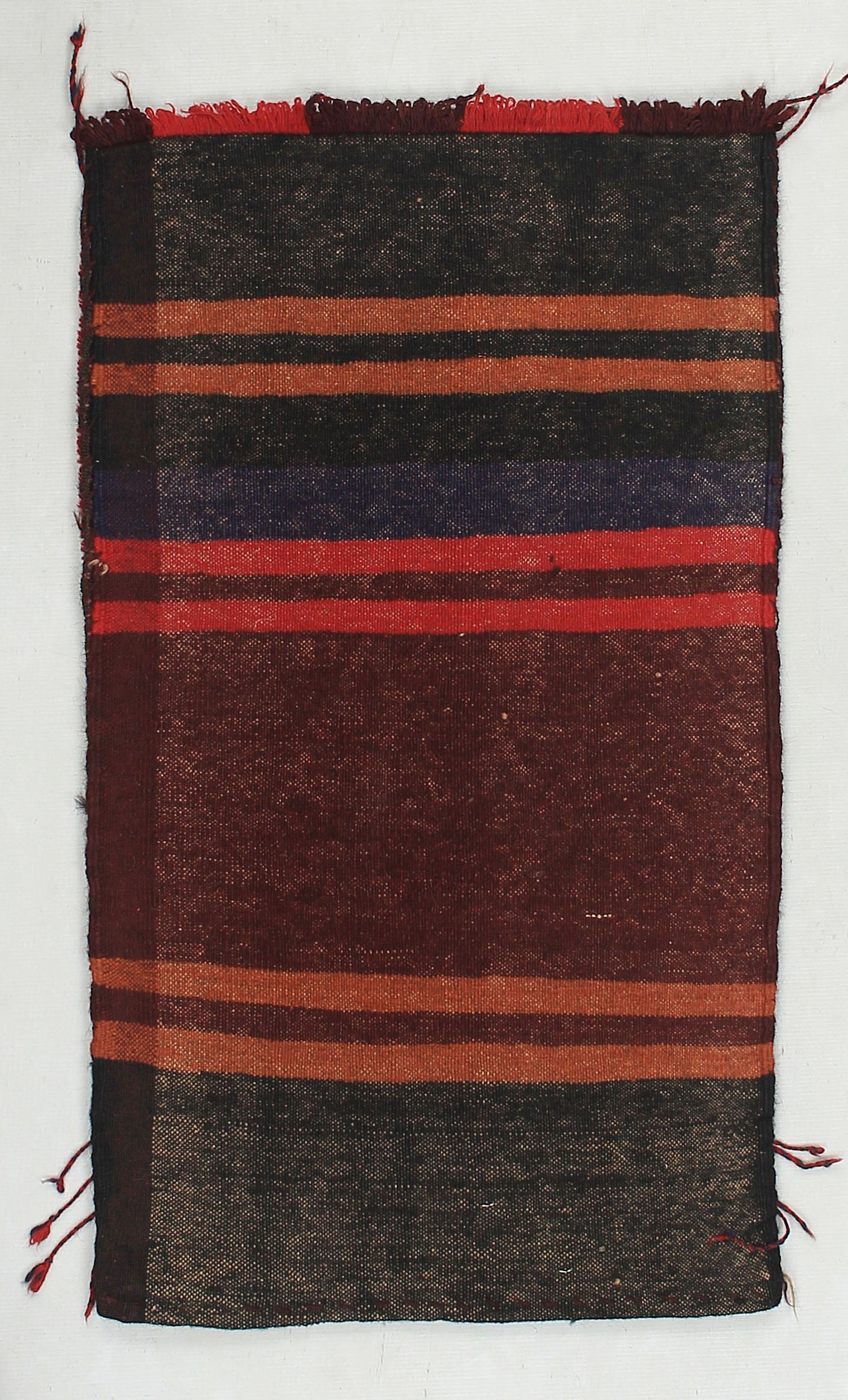 SHINDANDI CUSHIONS