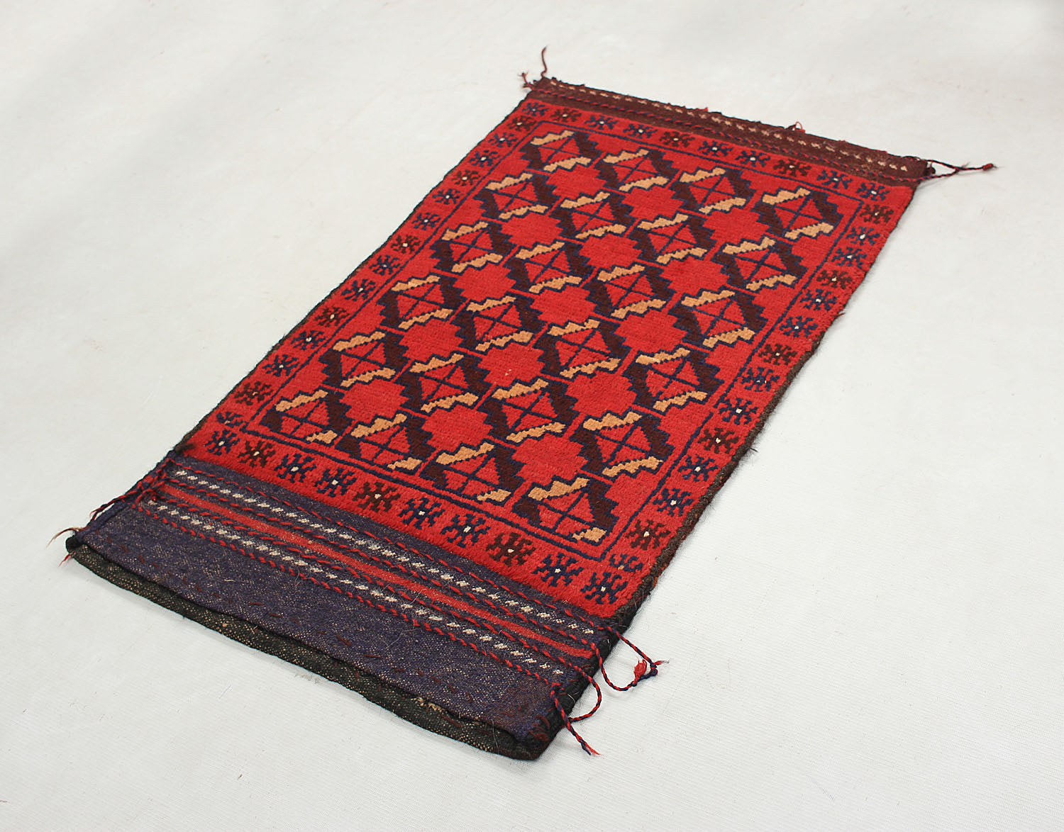 SHINDANDI CUSHIONS
