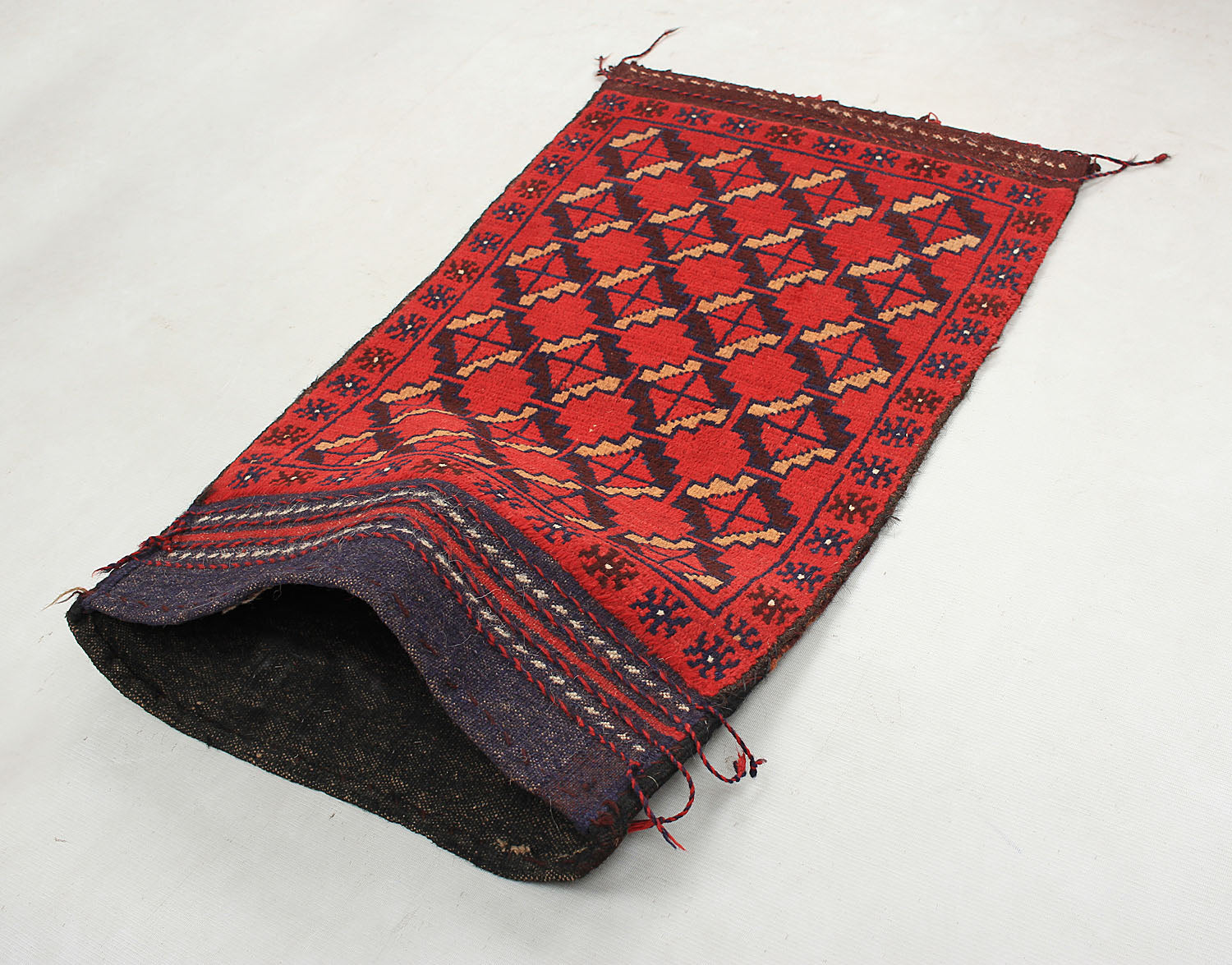 SHINDANDI CUSHIONS