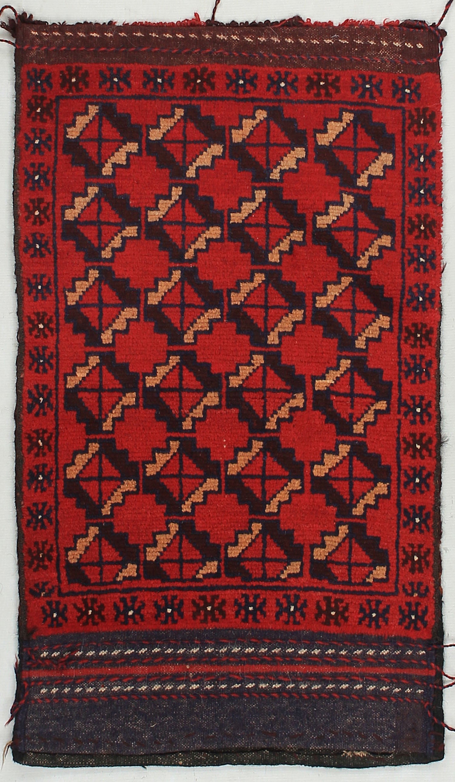 SHINDANDI CUSHIONS