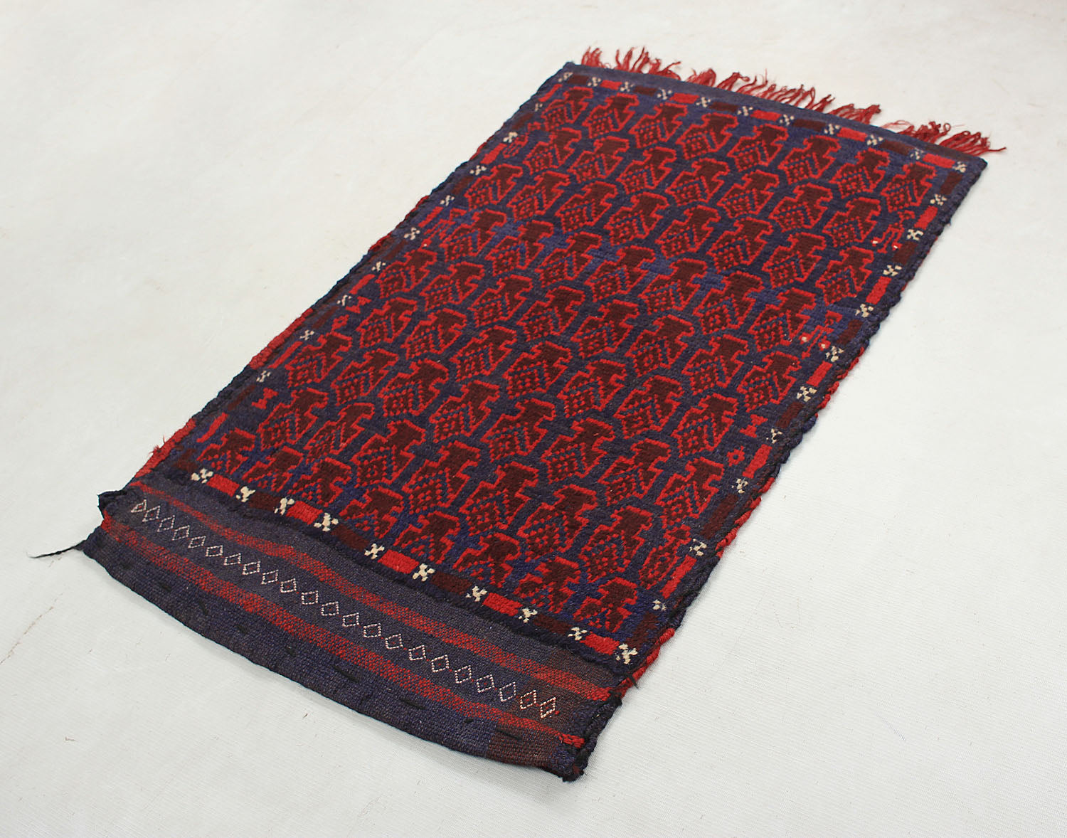 SHINDANDI CUSHIONS