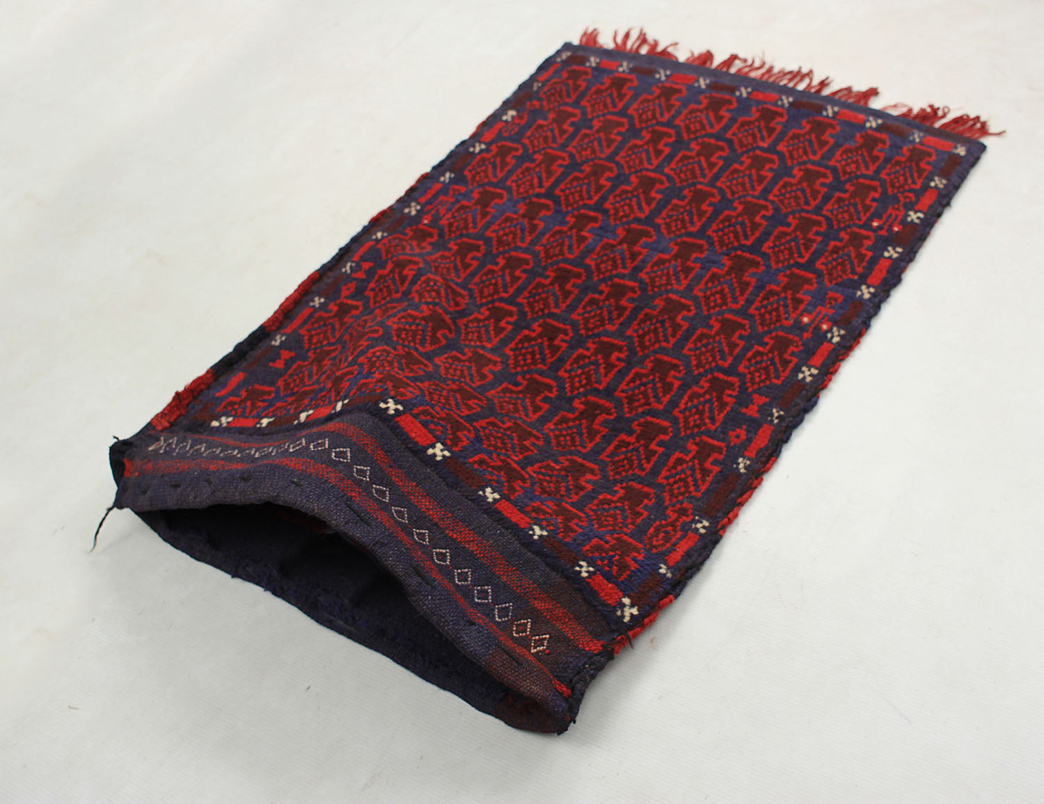 SHINDANDI CUSHIONS