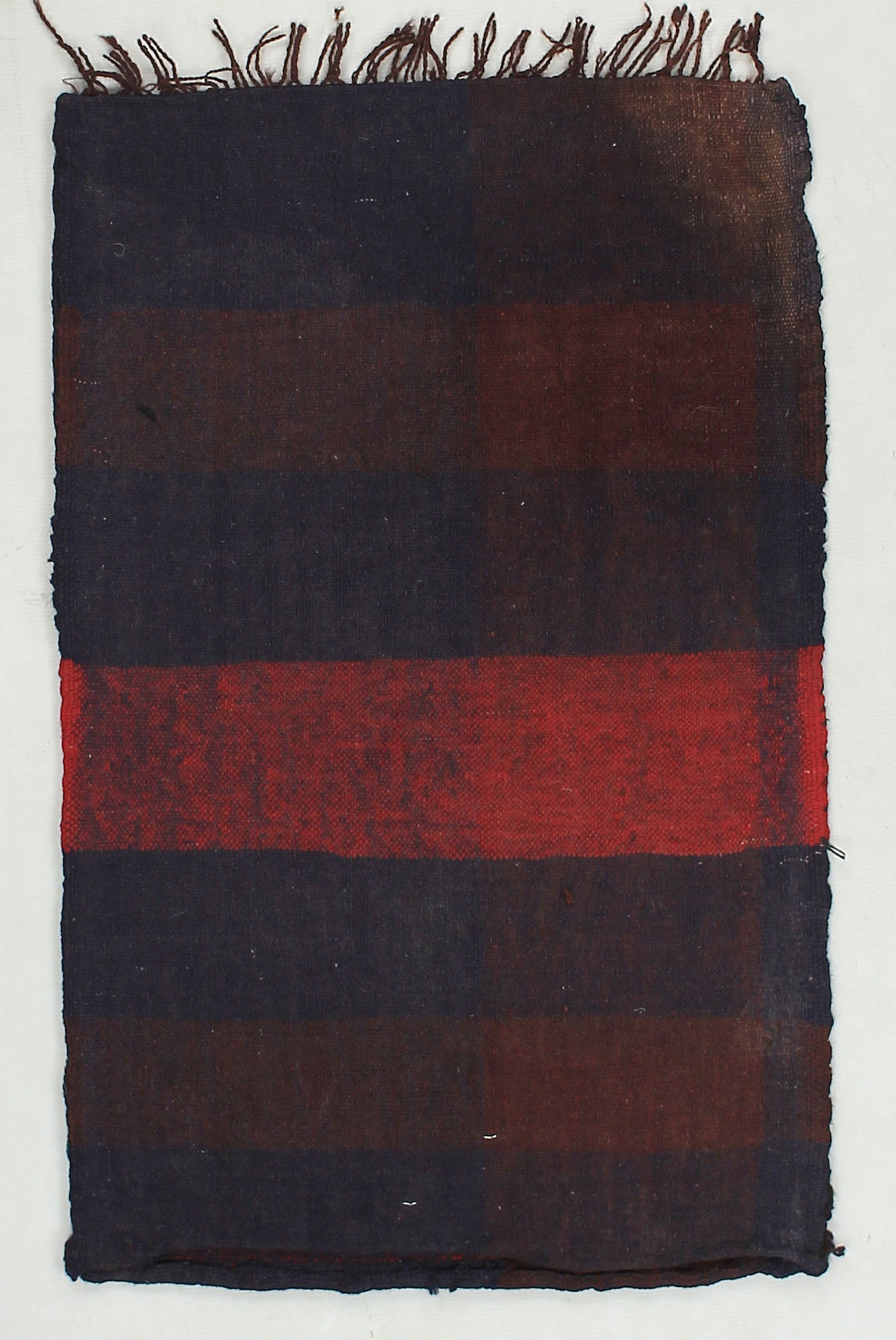 SHINDANDI CUSHIONS
